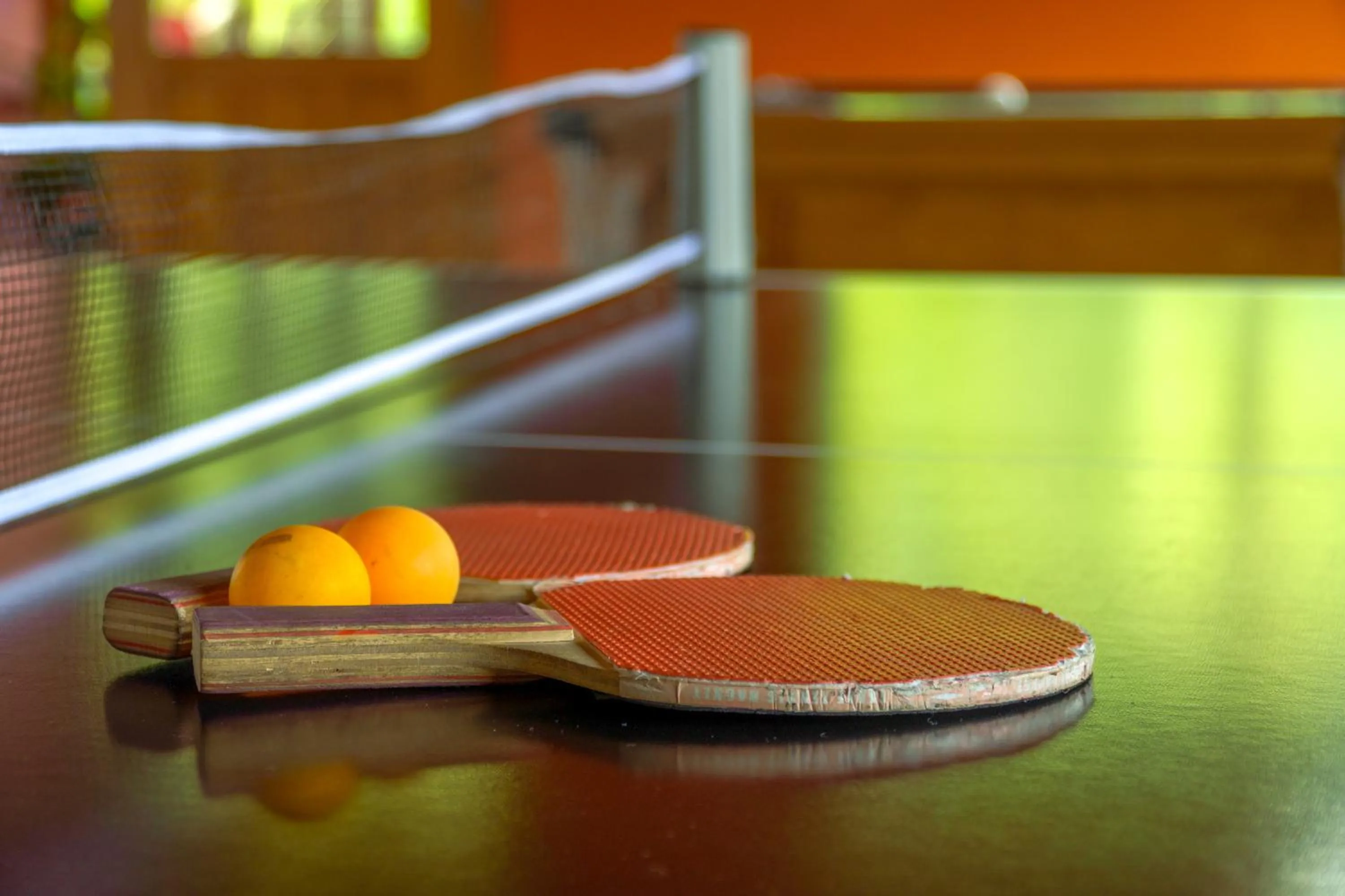 VELINN Pousada Toca do Guaiamum