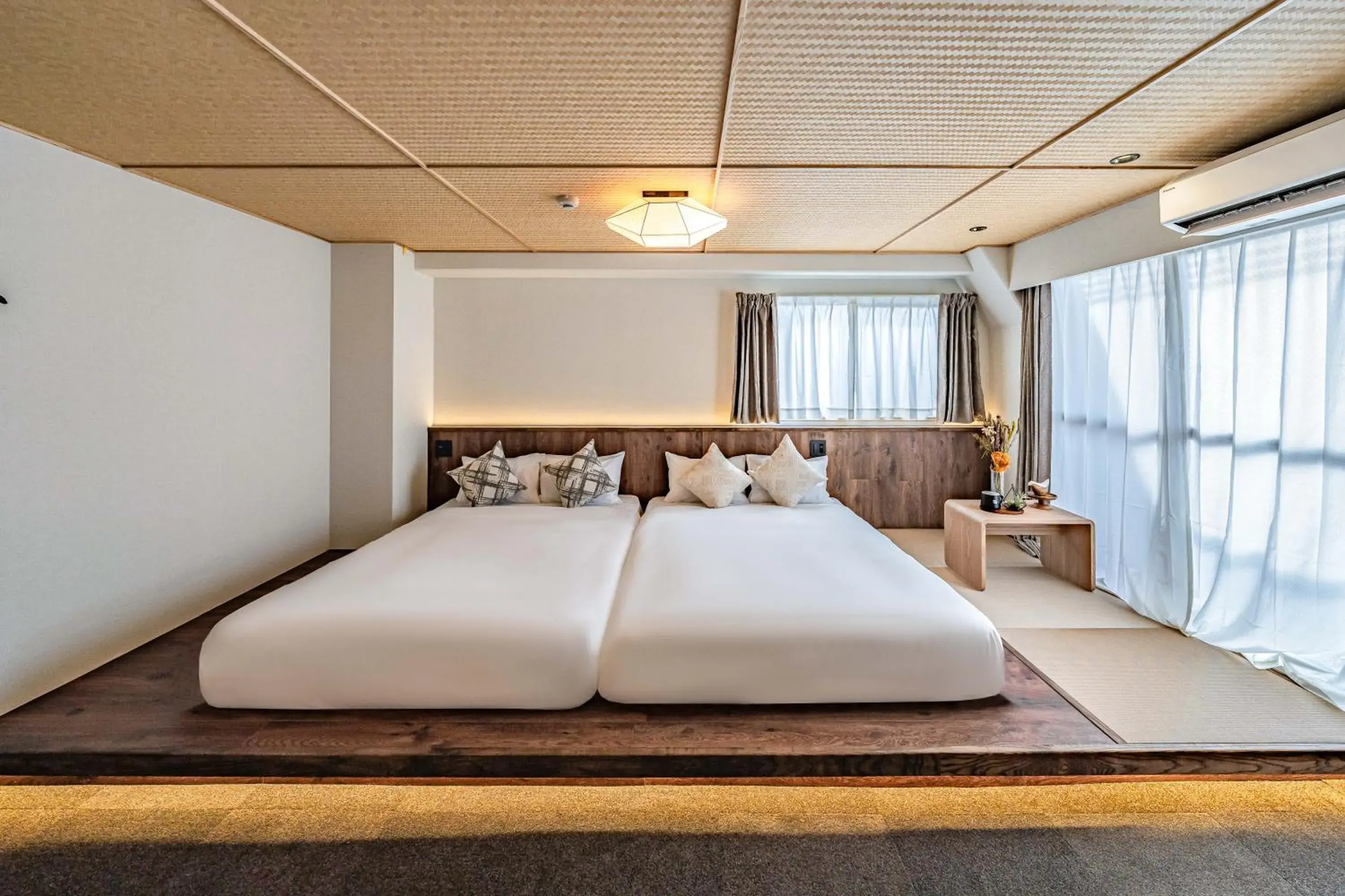 Apartment Hotel 11 Yasaka Apartment Hotel 11 Yasaka