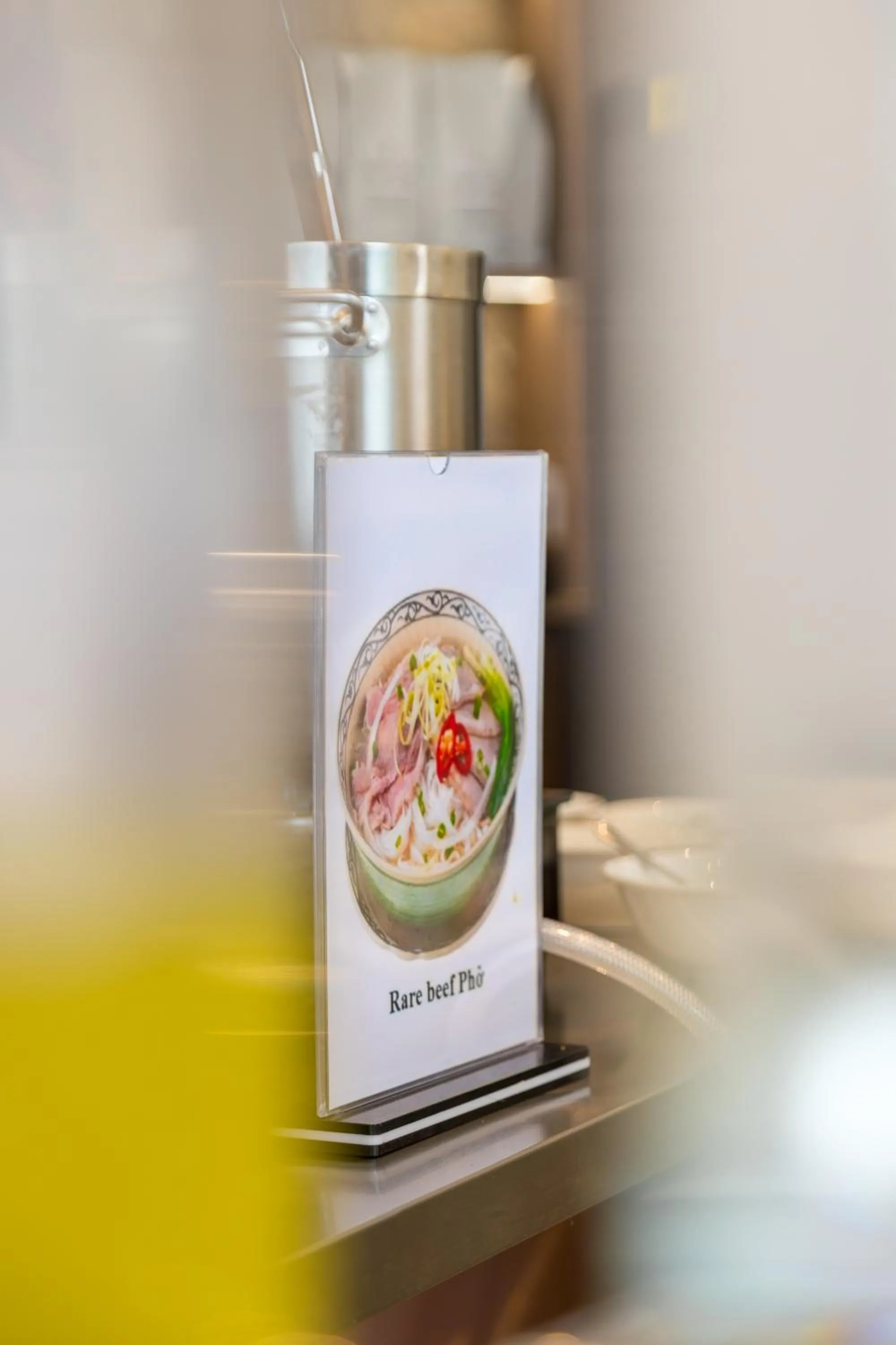 Sunrise Mountain View Resort