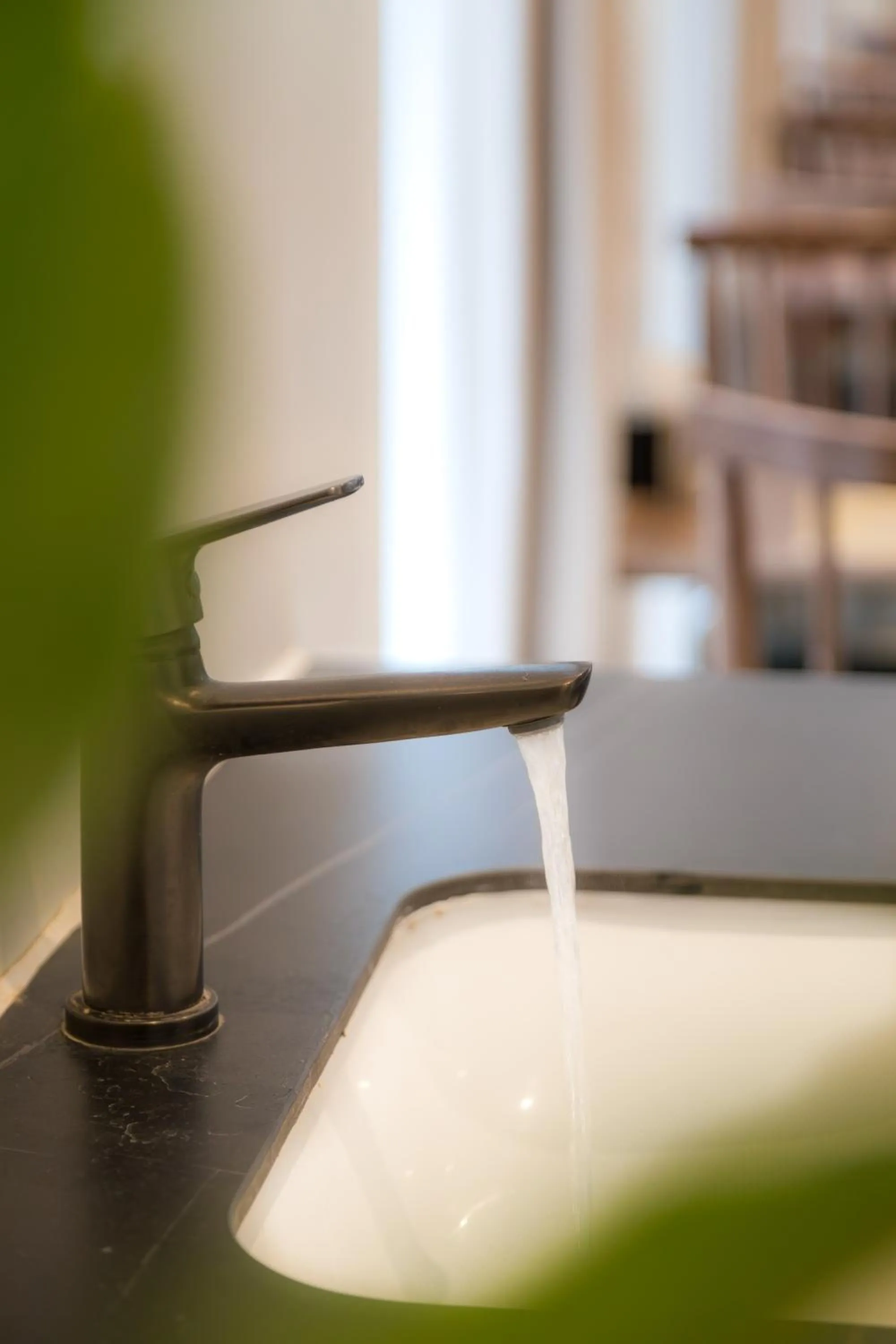 Sunrise Mountain View Resort