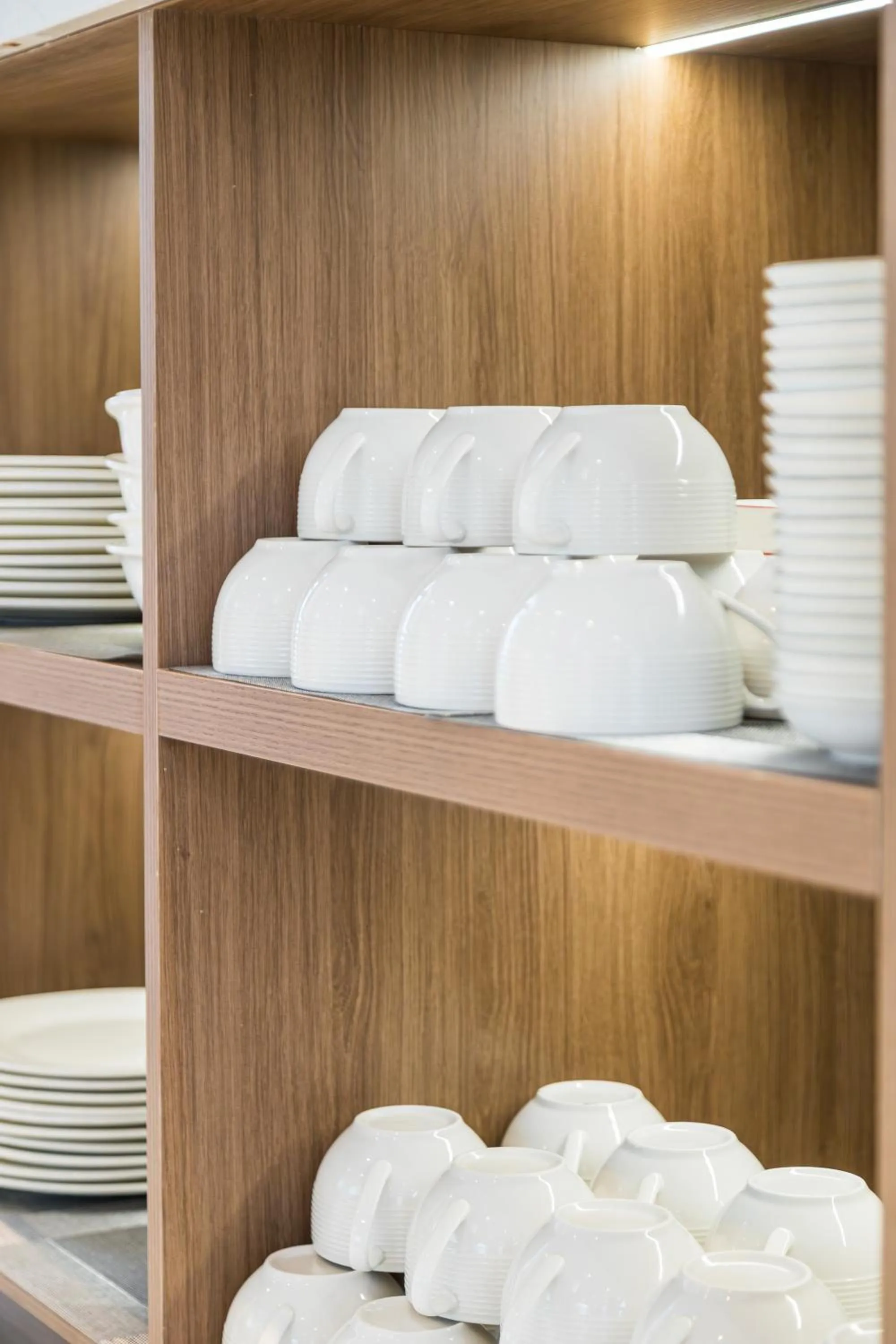 Sunrise Mountain View Resort