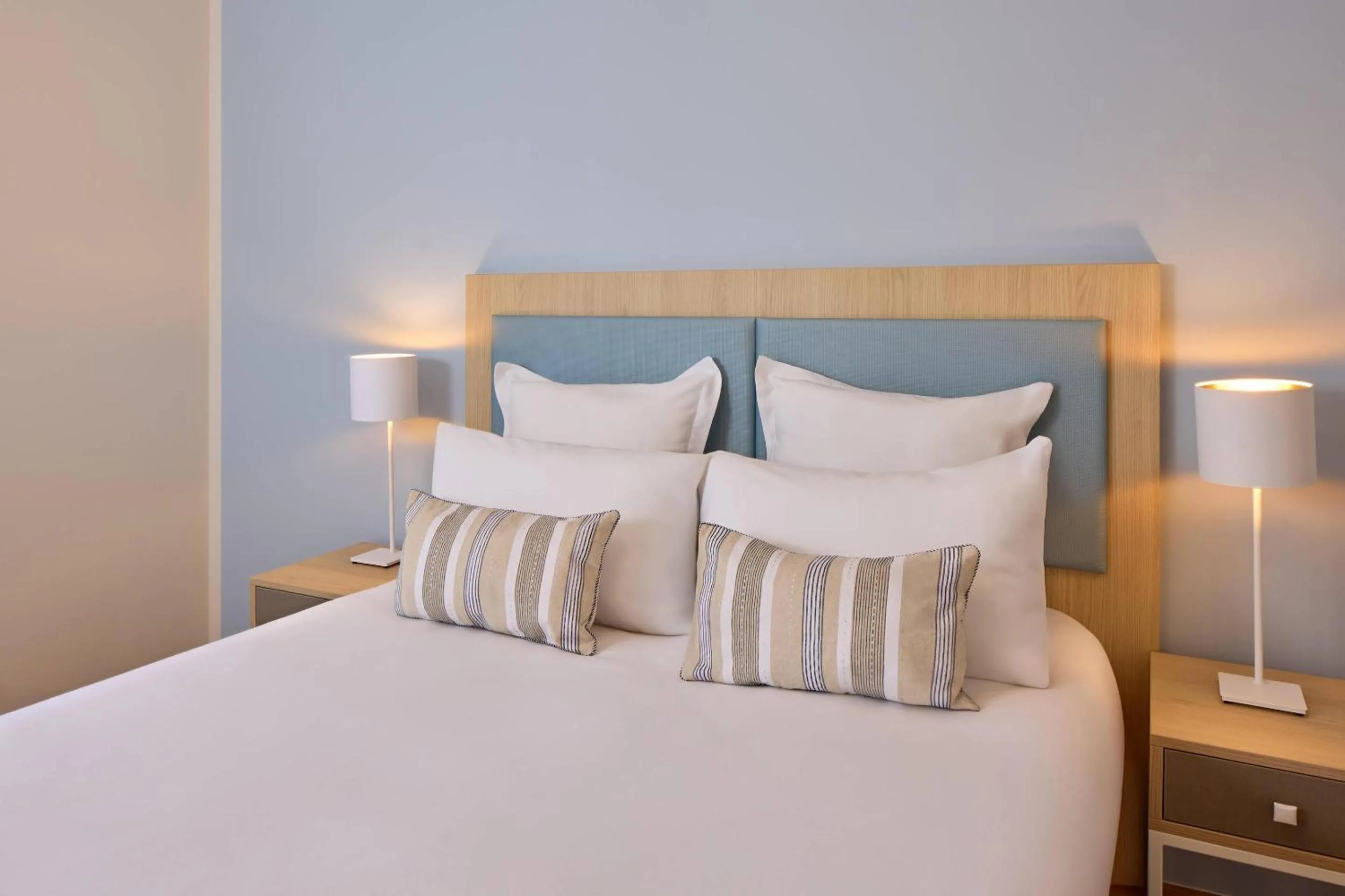 Quality Aparthotel Pau Porte Des Pyrénées