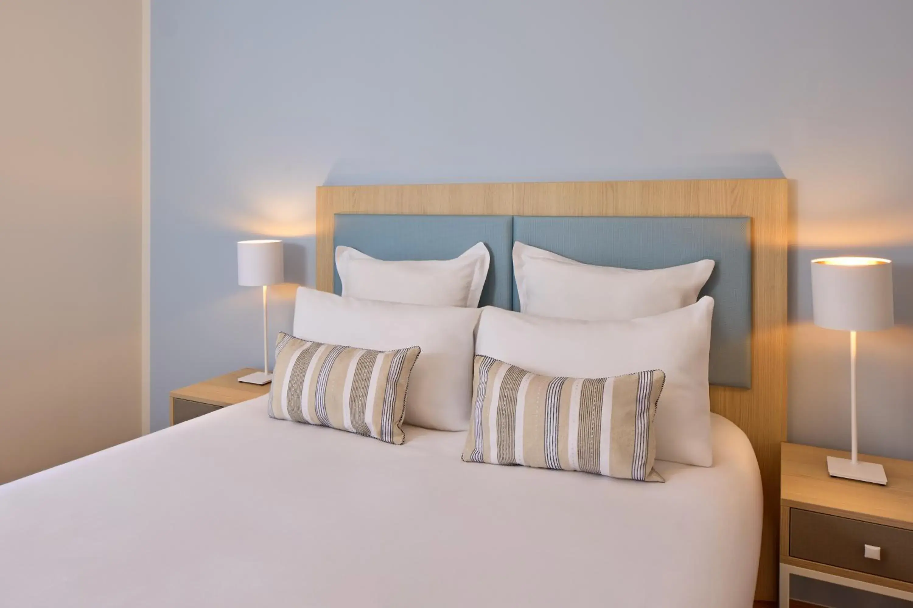 One Bedroom Apartment in Quality Aparthotel Pau Porte Des Pyrénées One Bedroom Apartment in Quality Aparthotel Pau Porte Des Pyrénées