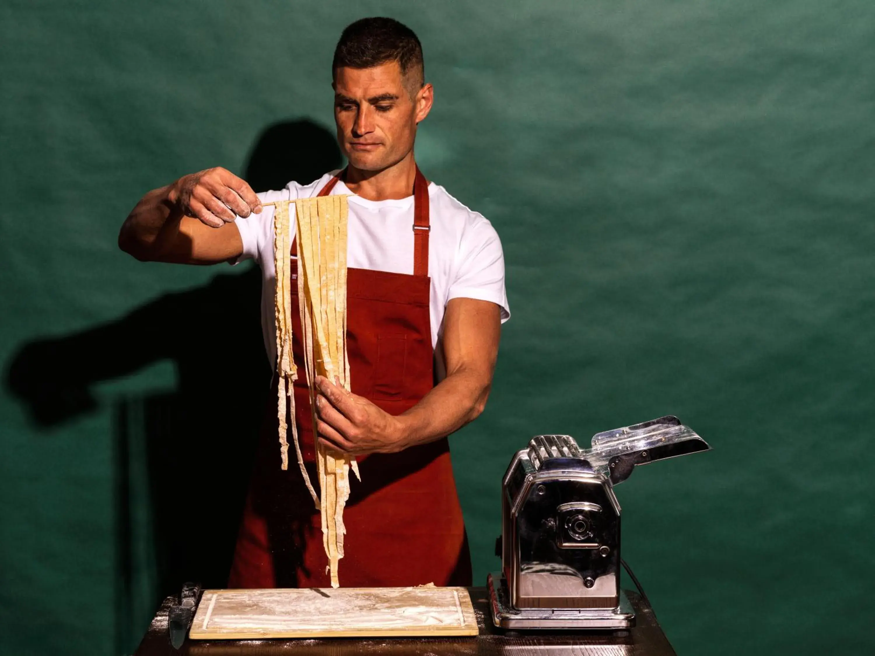 Restaurant/places to eat in voco Gosford by IHG Restaurant/places to eat in voco Gosford by IHG