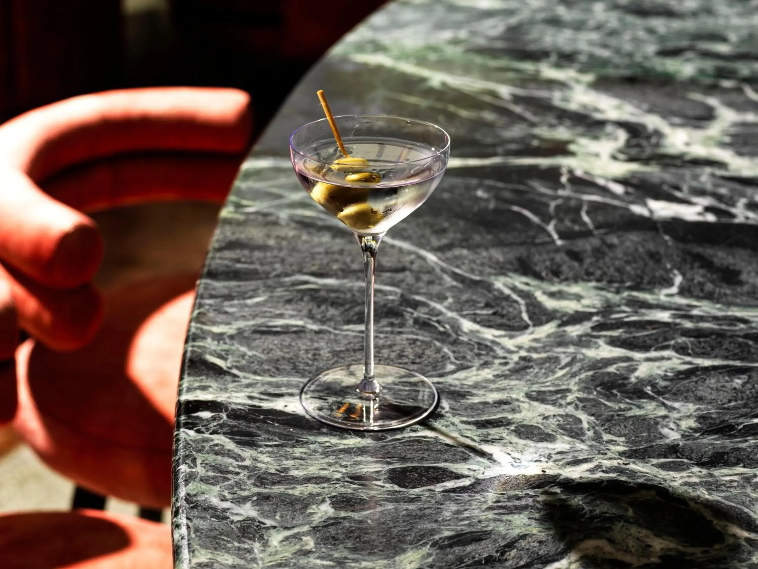 Lounge or bar in voco Gosford by IHG Lounge or bar in voco Gosford by IHG