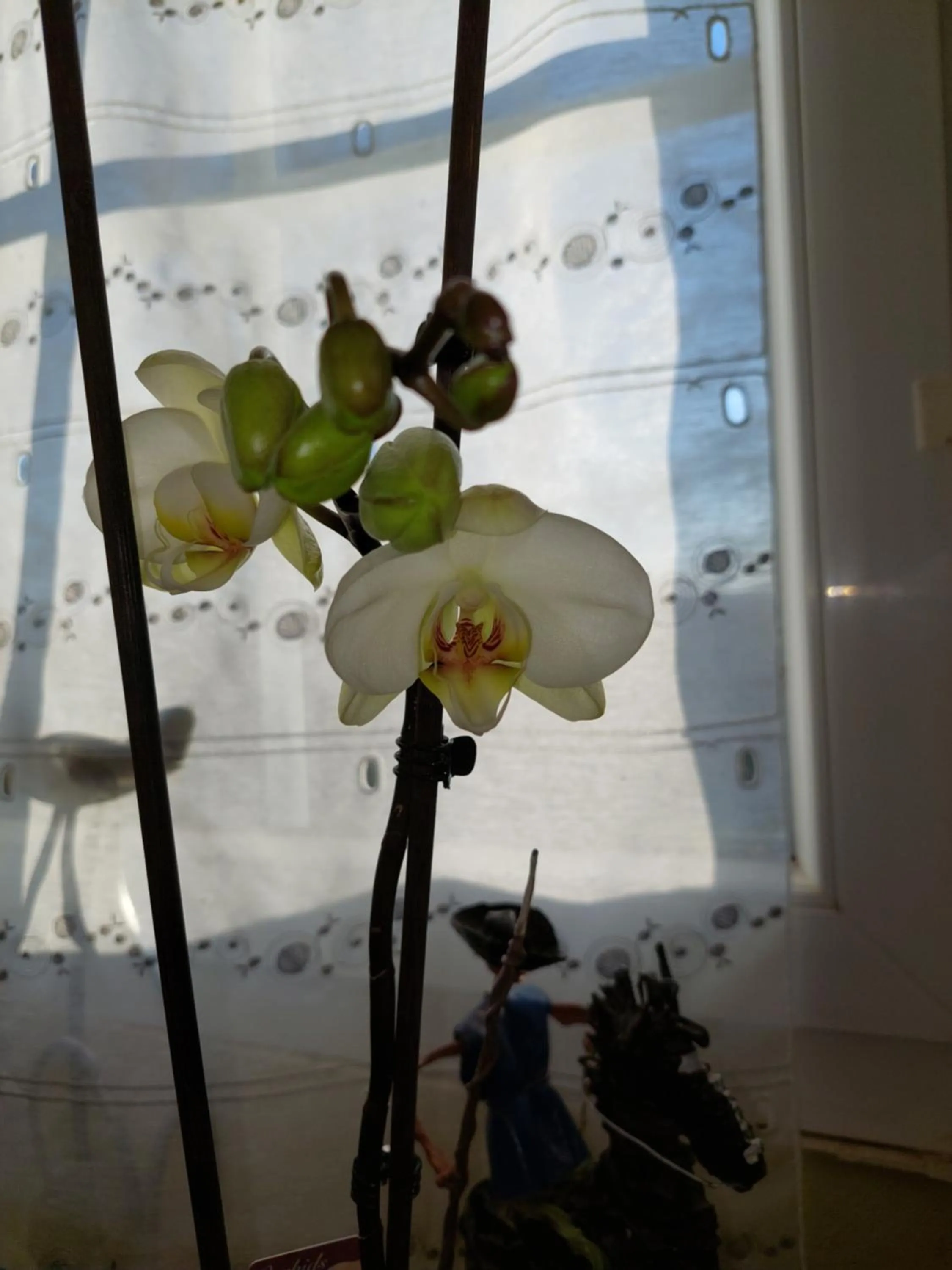 Property building in Le Mareuillais Hotel-Restaurant