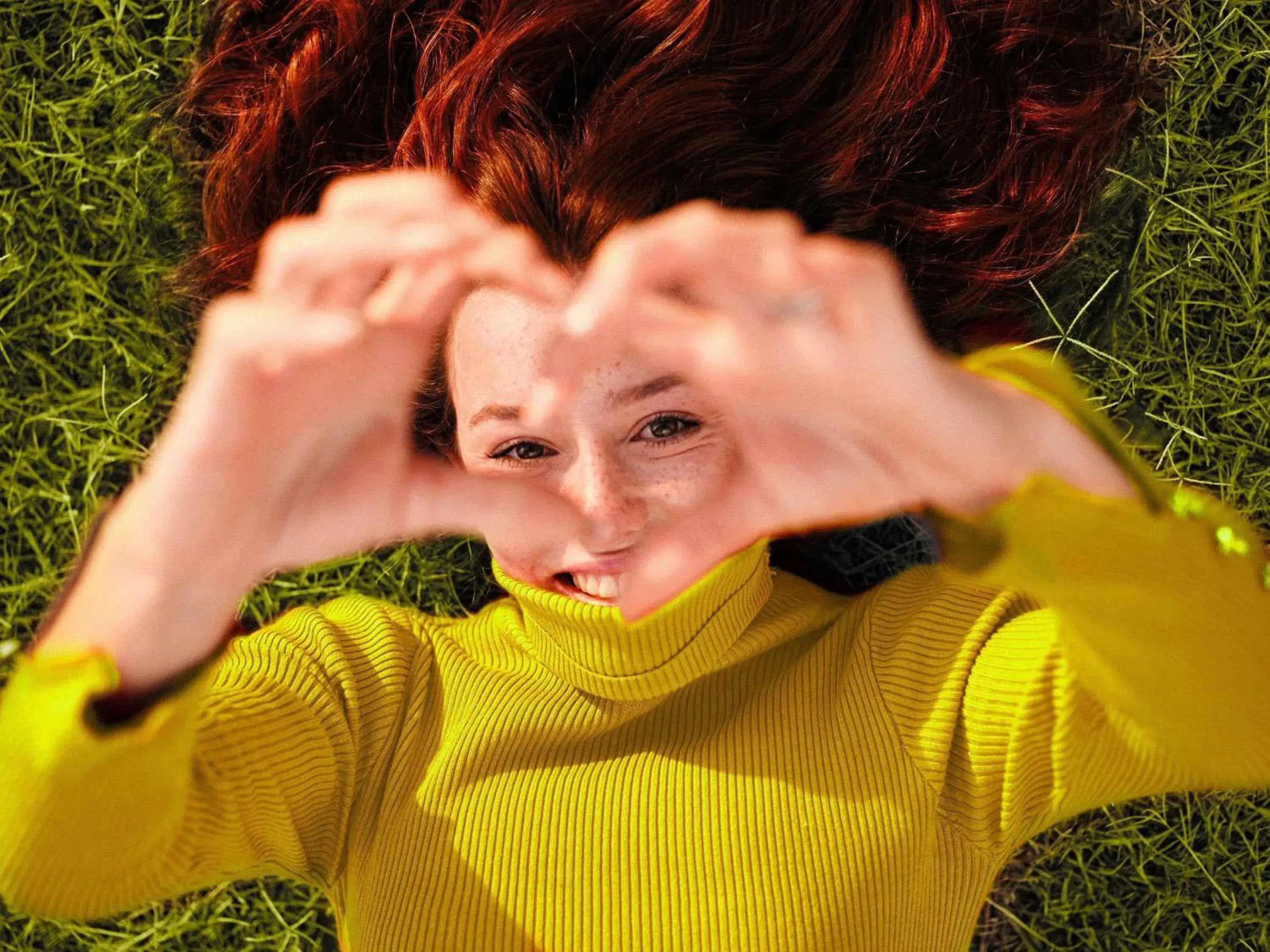 Property building in Fairmont Mumbai Property building in Fairmont Mumbai