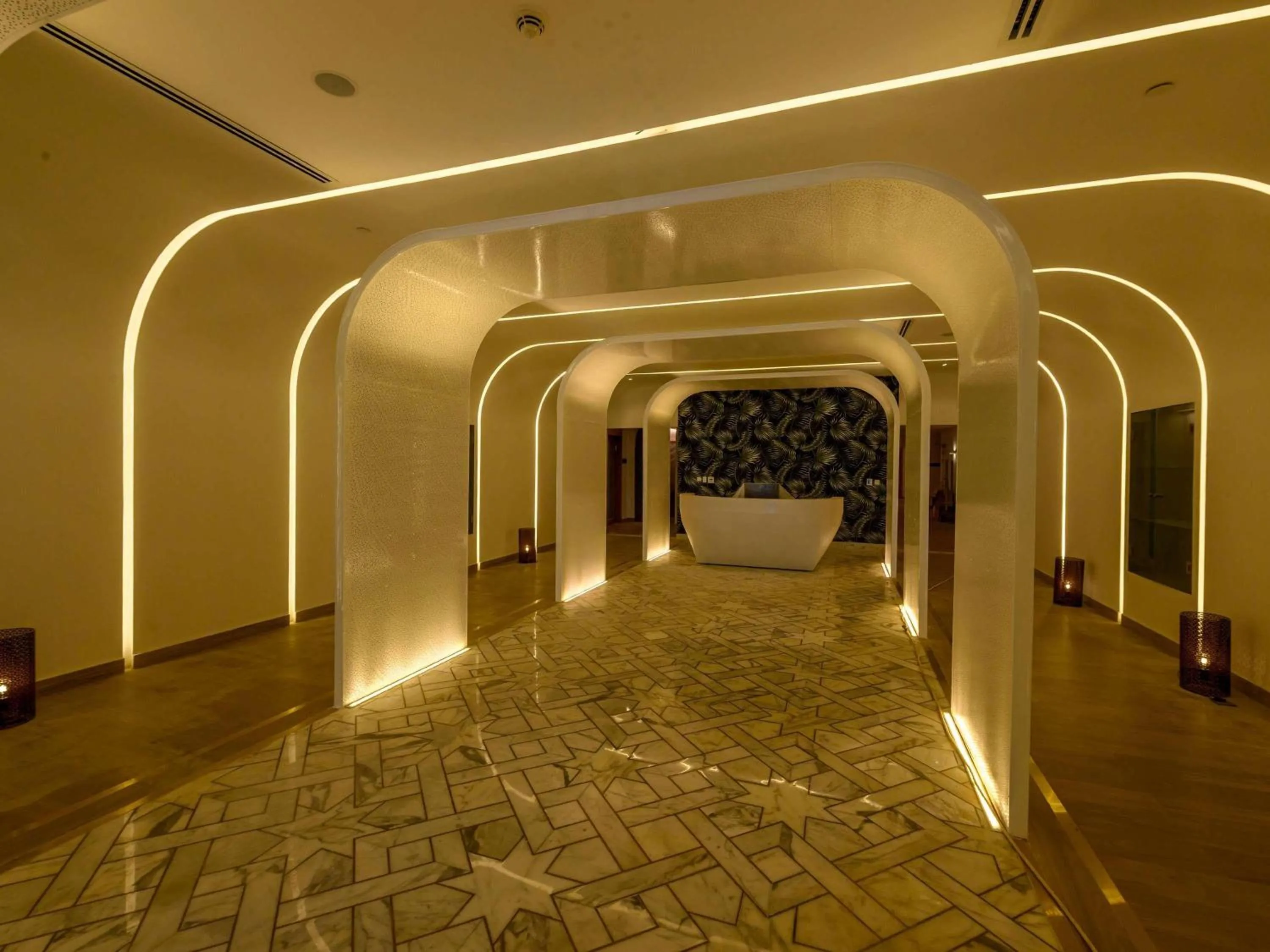 Other in Rixos Obhur Jeddah Resort & Villas - All-Inclusive