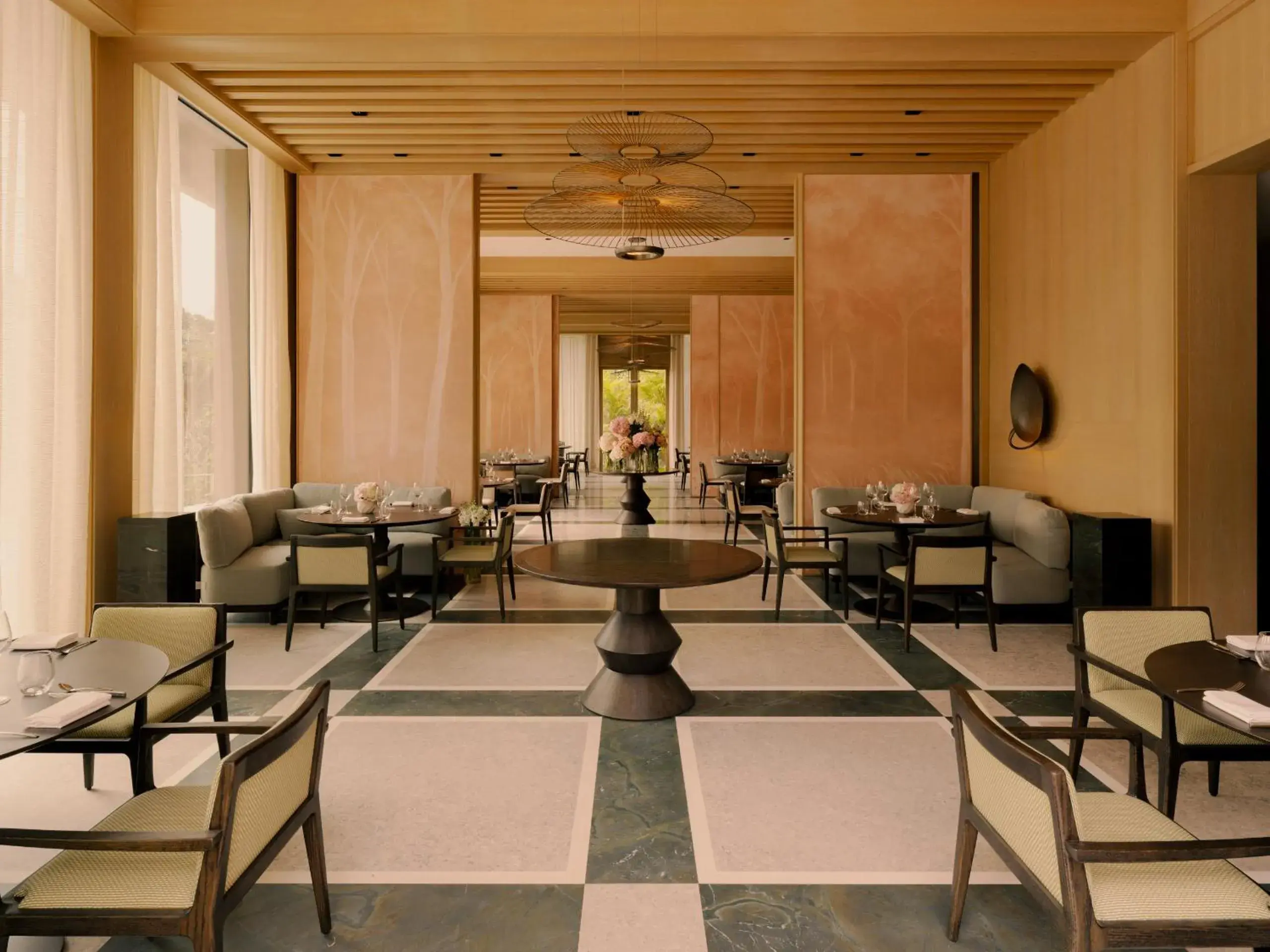 Restaurant/places to eat in Raffles Sentosa Singapore Restaurant/places to eat in Raffles Sentosa Singapore