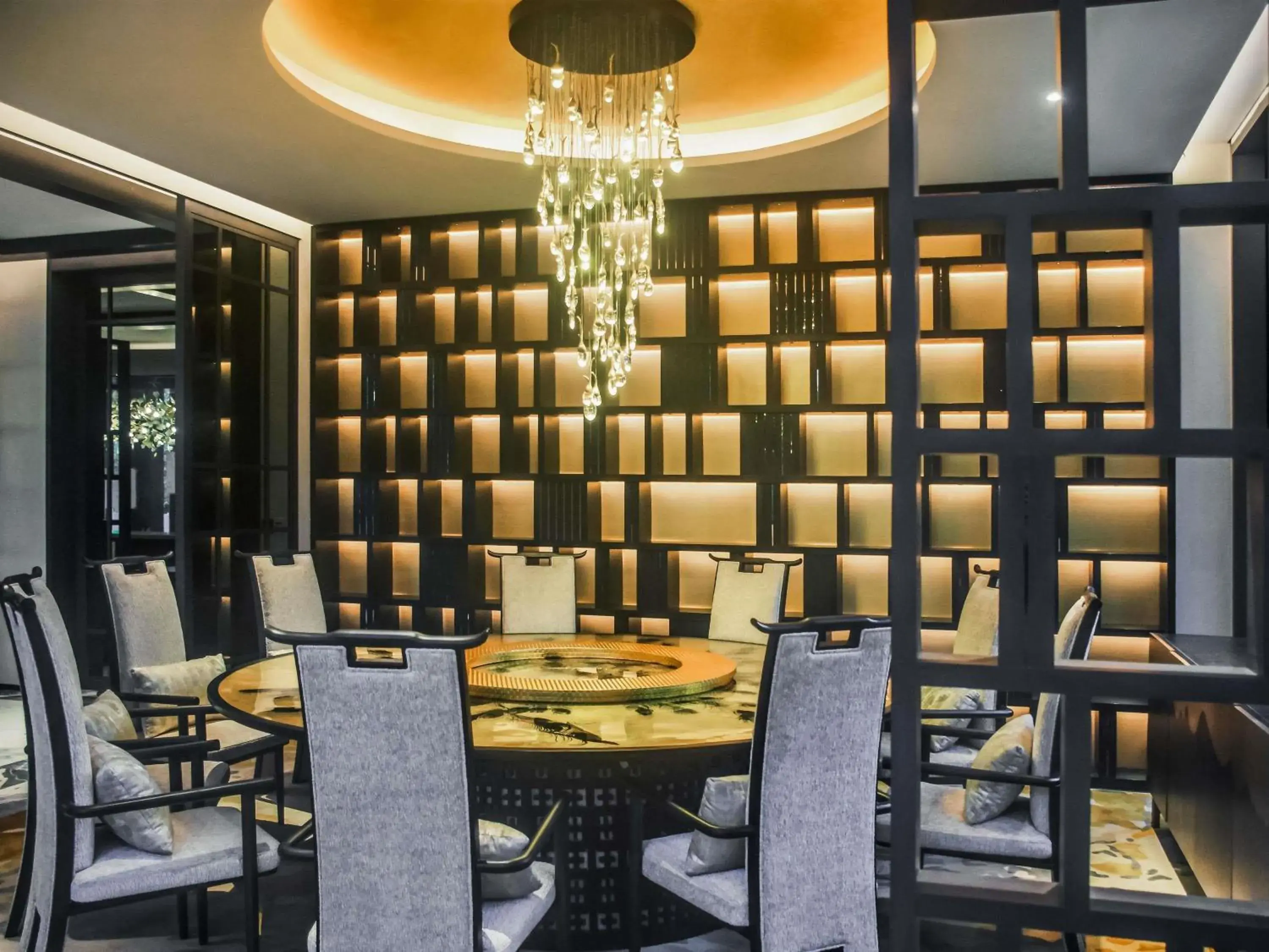 Restaurant/places to eat in Raffles Sentosa Singapore Restaurant/places to eat in Raffles Sentosa Singapore