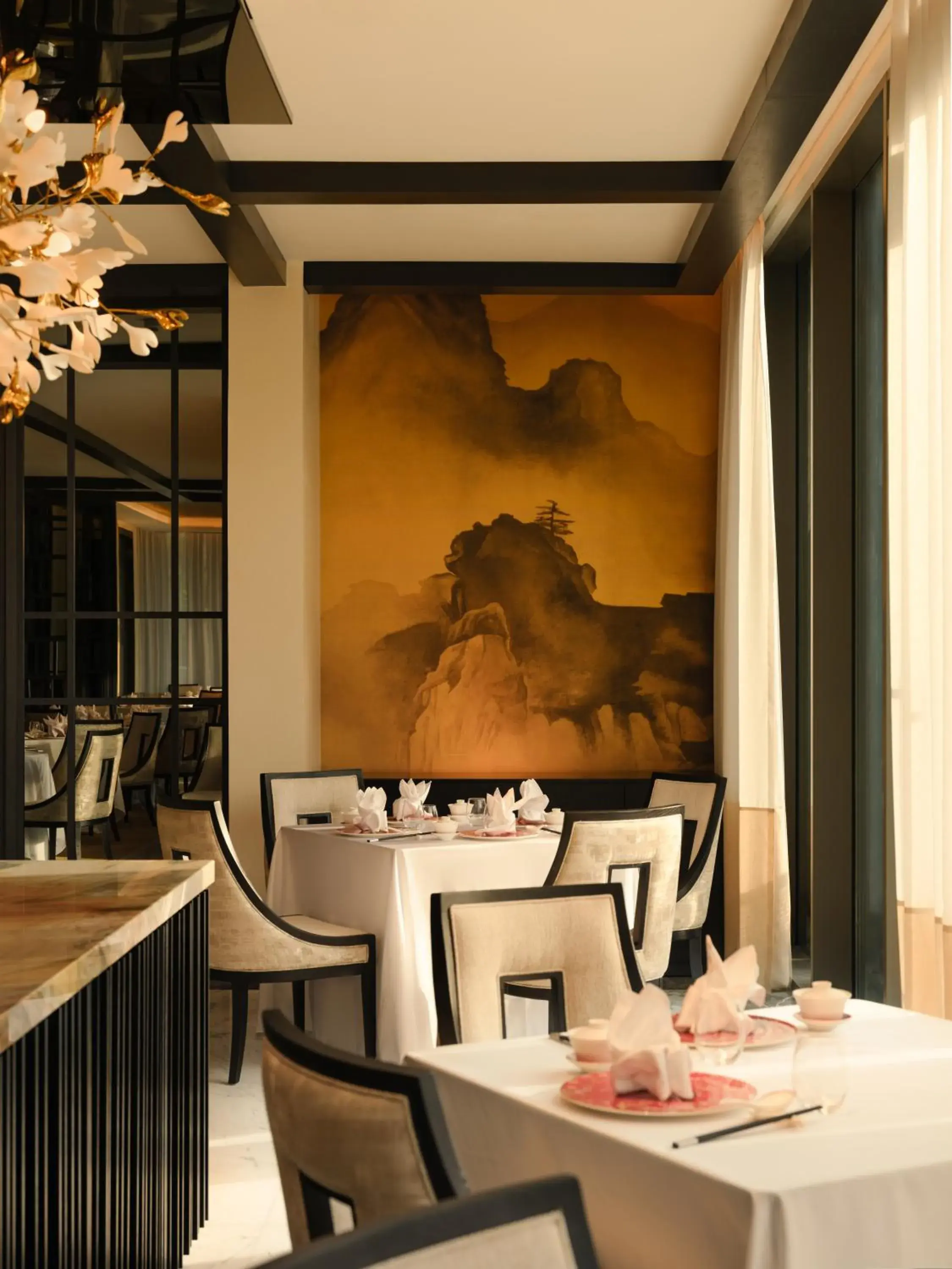 Restaurant/places to eat in Raffles Sentosa Singapore Restaurant/places to eat in Raffles Sentosa Singapore