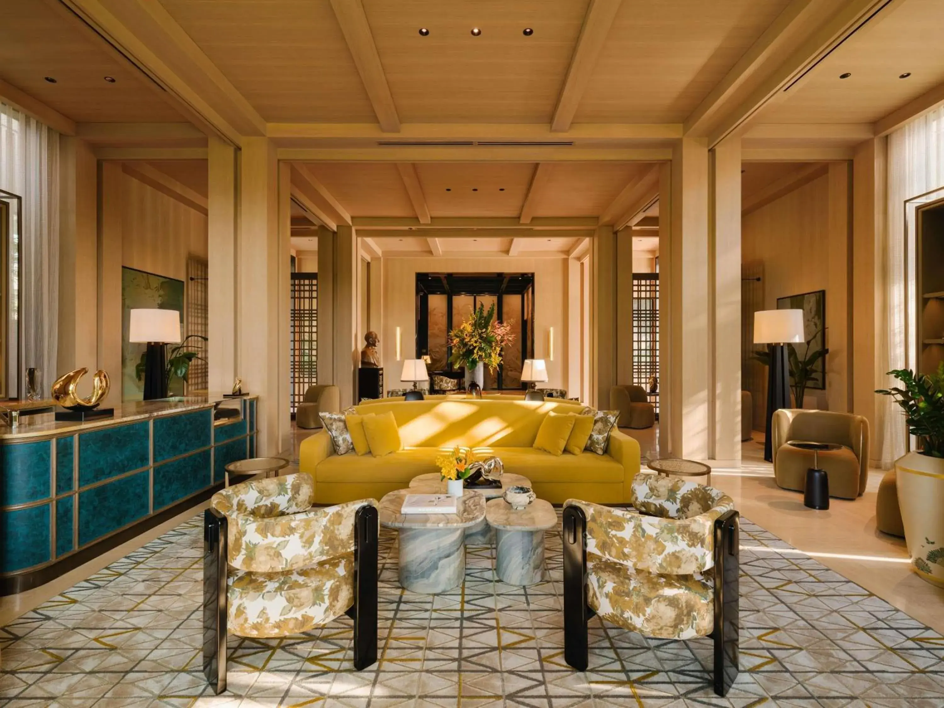 Restaurant/places to eat in Raffles Sentosa Singapore Restaurant/places to eat in Raffles Sentosa Singapore