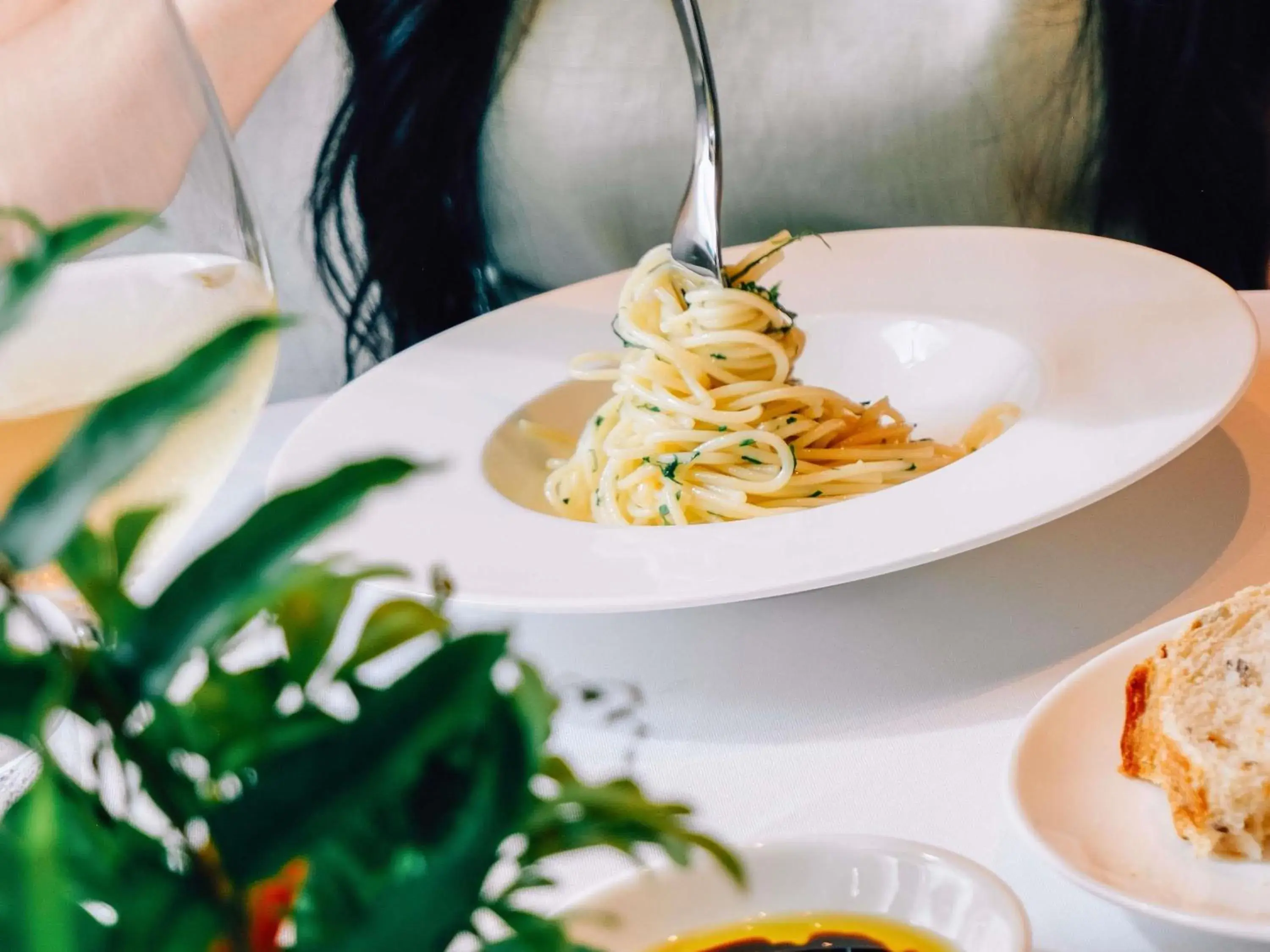 Restaurant/places to eat in Raffles Sentosa Singapore Restaurant/places to eat in Raffles Sentosa Singapore