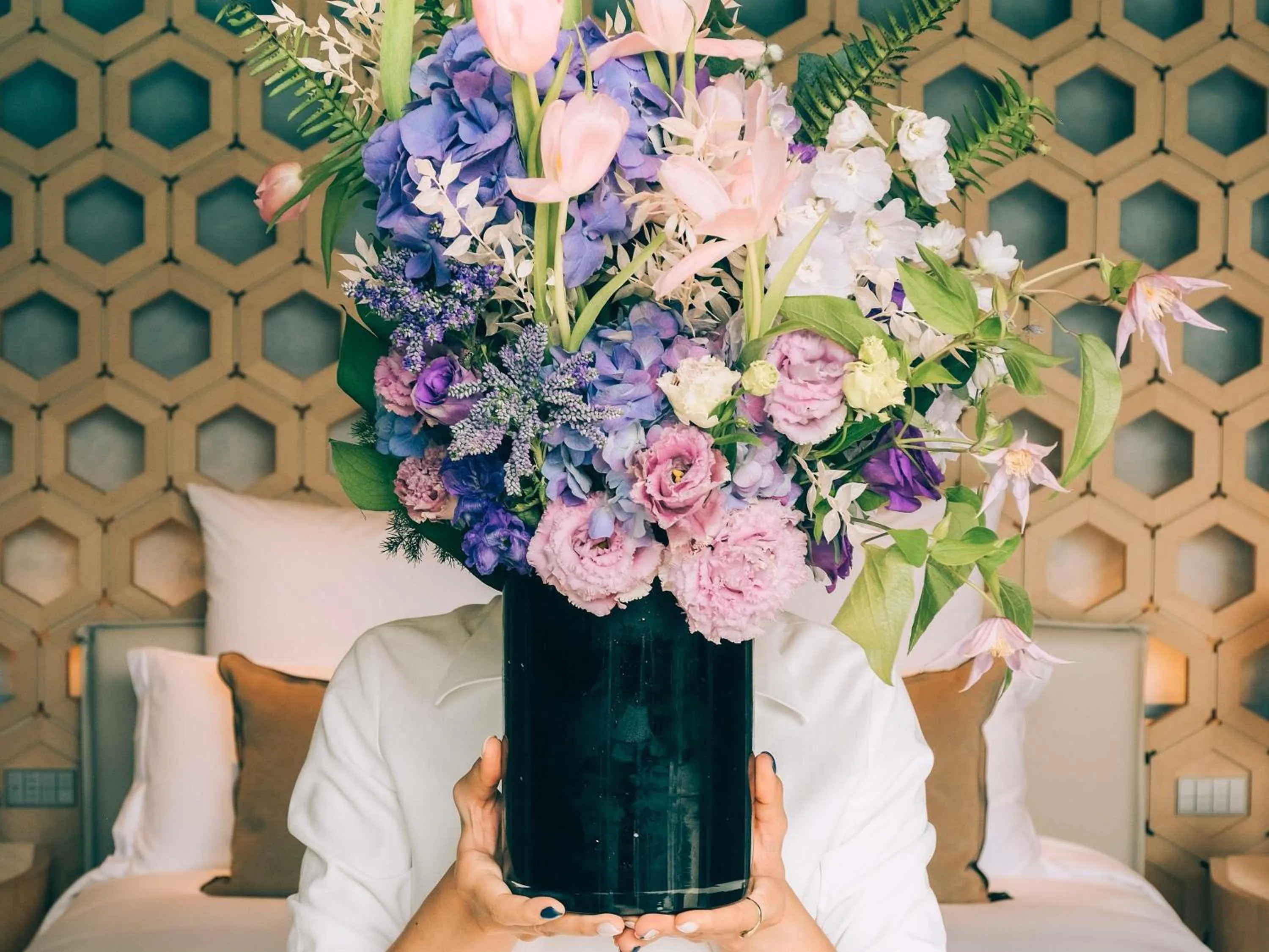 Other in Raffles Sentosa Singapore