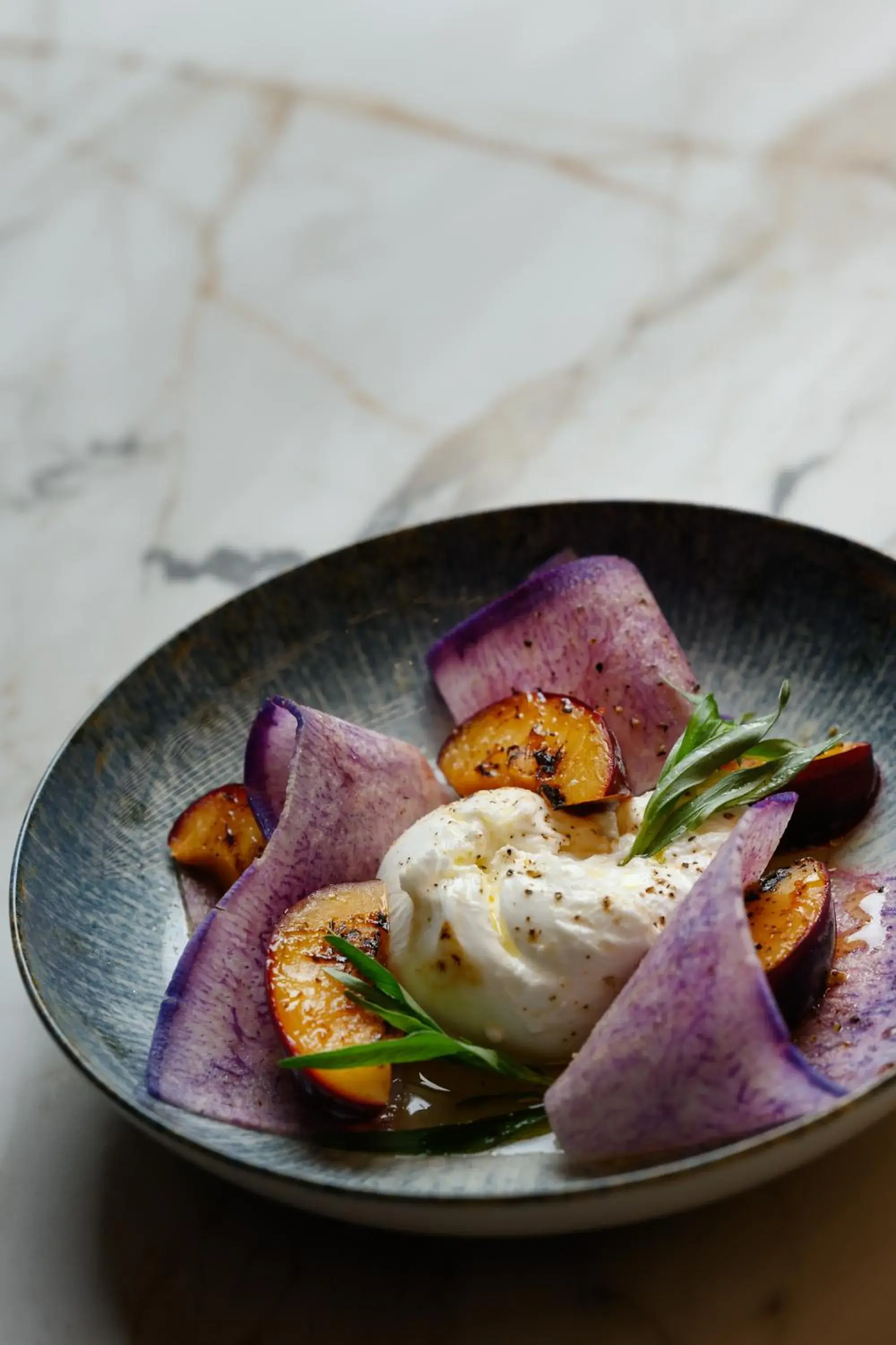 Restaurant/places to eat in TRIBE Budapest Airport Restaurant/places to eat in TRIBE Budapest Airport