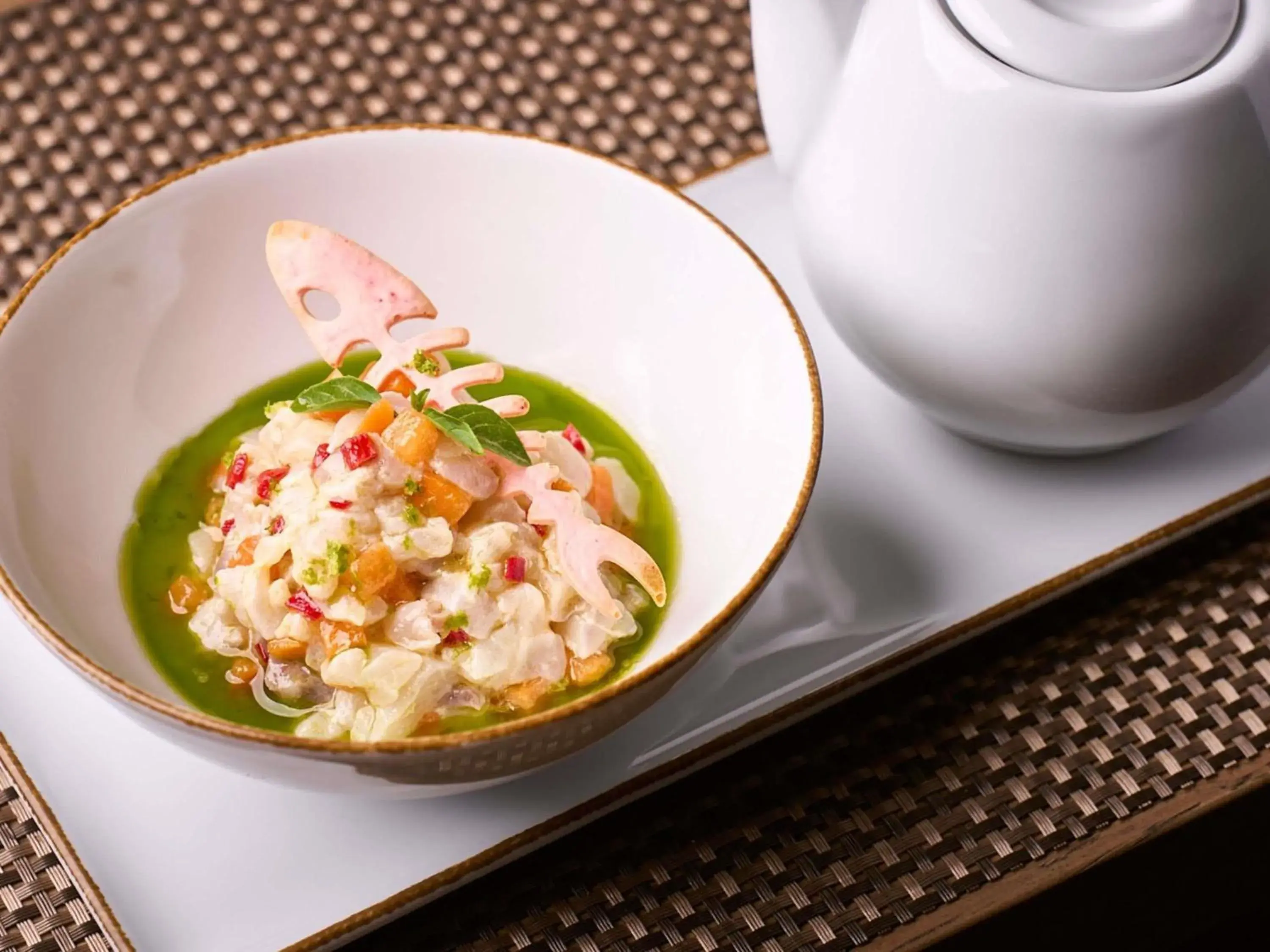 Restaurant/places to eat in Rocca a Mare Heraklion - Handwritten Collection Restaurant/places to eat in Rocca a Mare Heraklion - Handwritten Collection