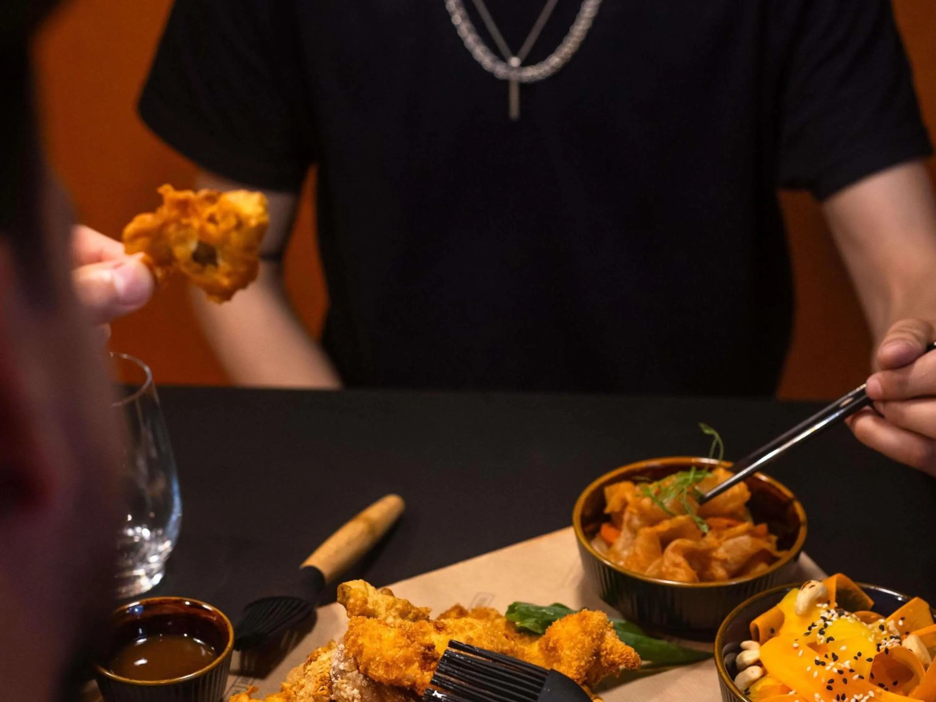 Other in TRIBE Krakow Old Town