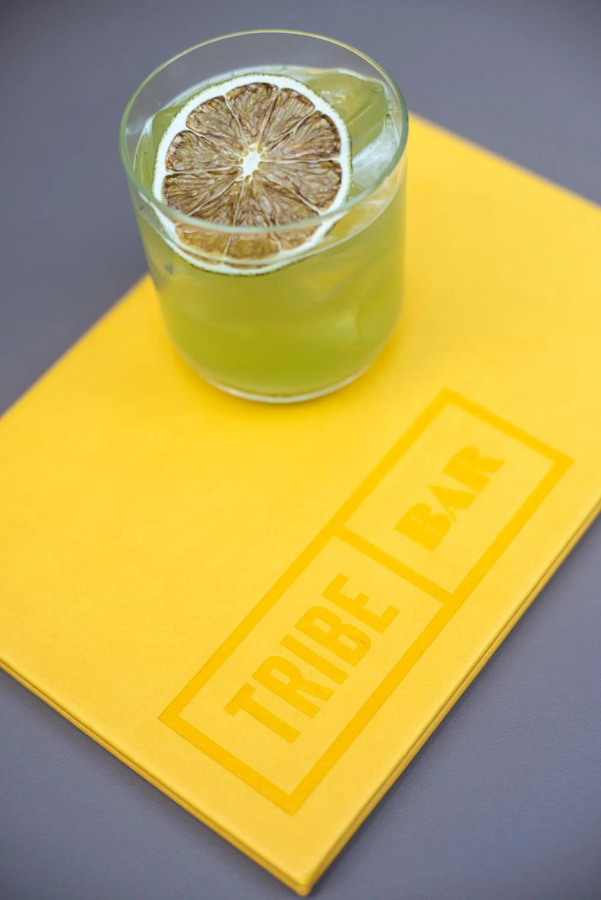 Lounge or bar in TRIBE Krakow Old Town