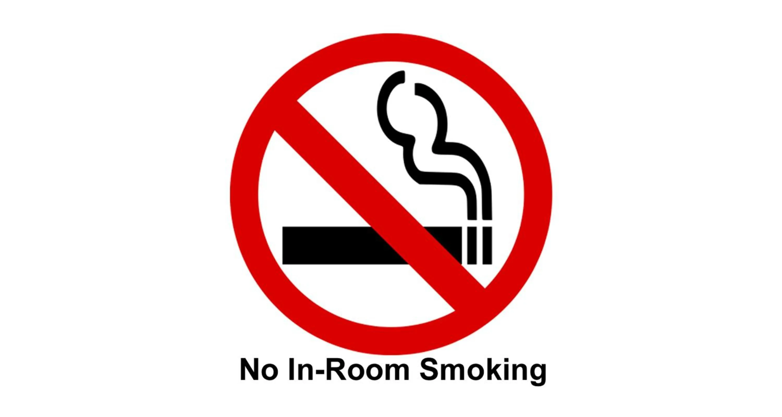 Bedroom in At Home Express Tangerine Inn