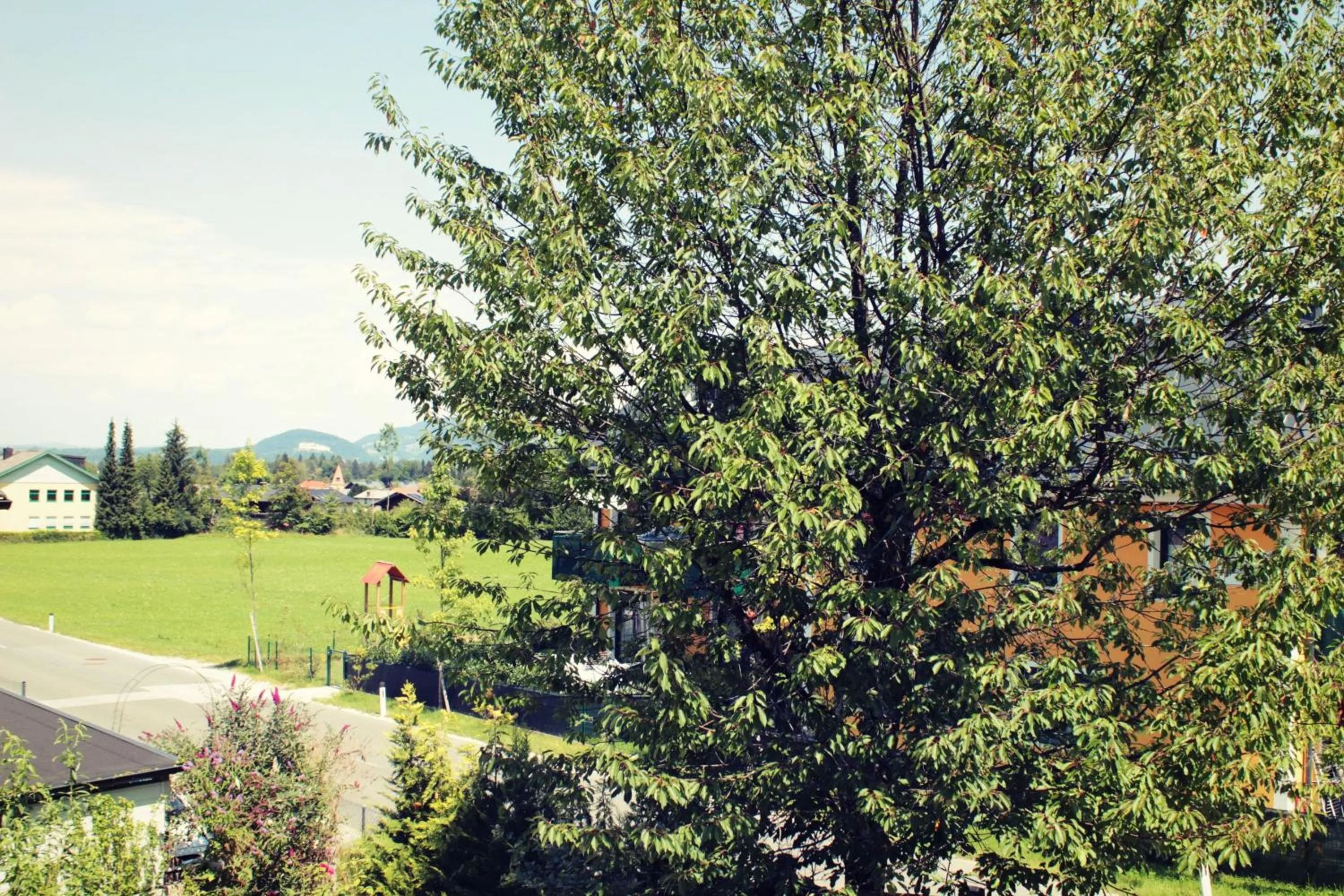 Landgasthof Fürstenbrunn