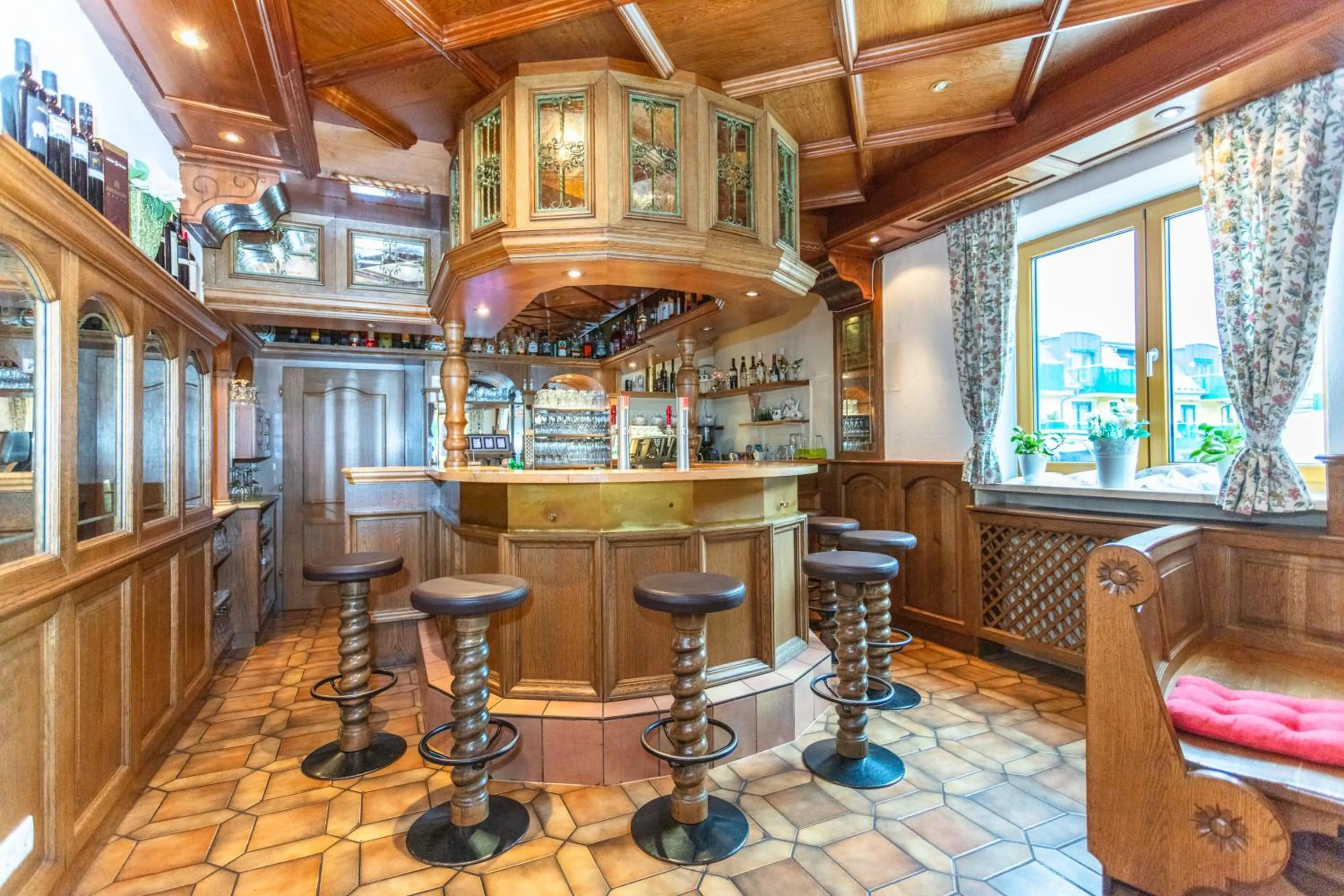 Landgasthof Fürstenbrunn