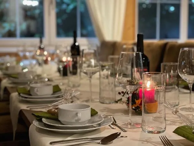 Landgasthof Fürstenbrunn