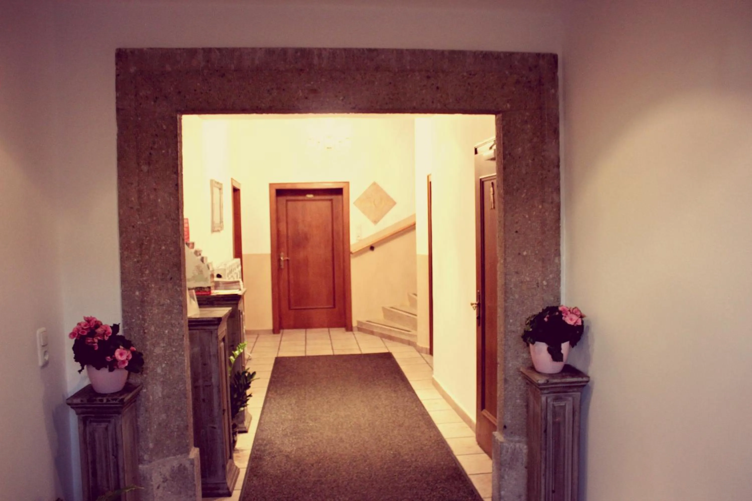 Other in Landgasthof Fürstenbrunn