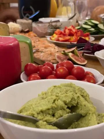 Landgasthof Fürstenbrunn