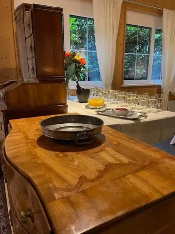 Landgasthof Fürstenbrunn