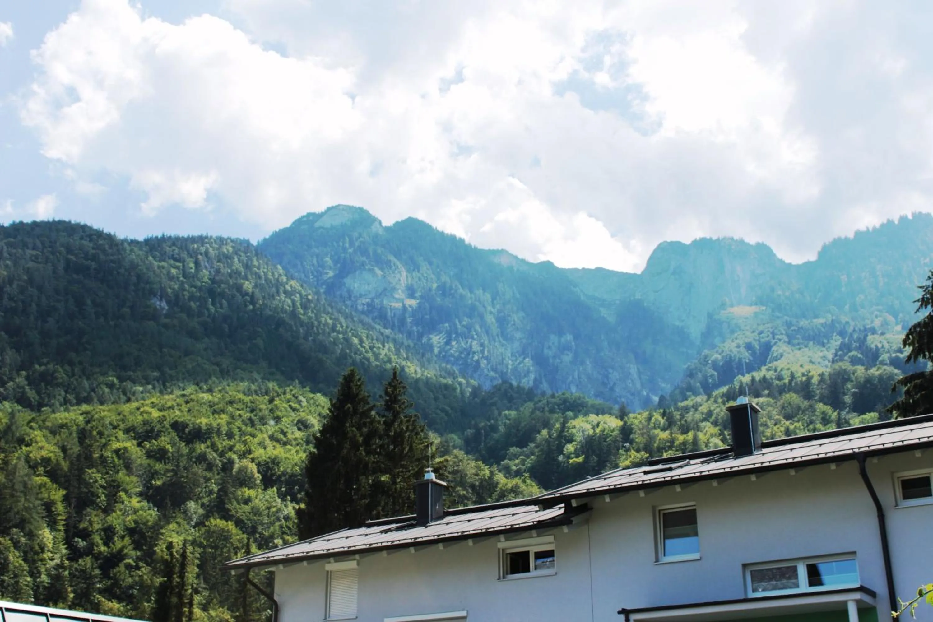 Landgasthof Fürstenbrunn