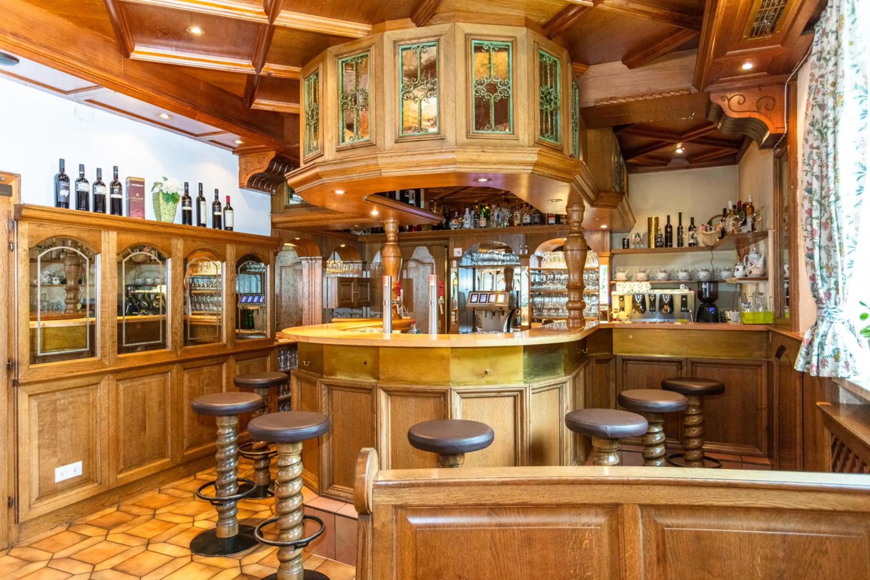 Landgasthof Fürstenbrunn