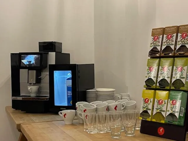 Landgasthof Fürstenbrunn