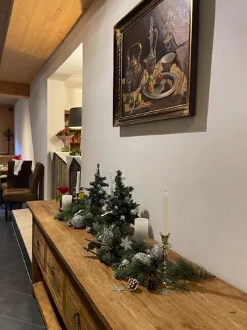 Landgasthof Fürstenbrunn