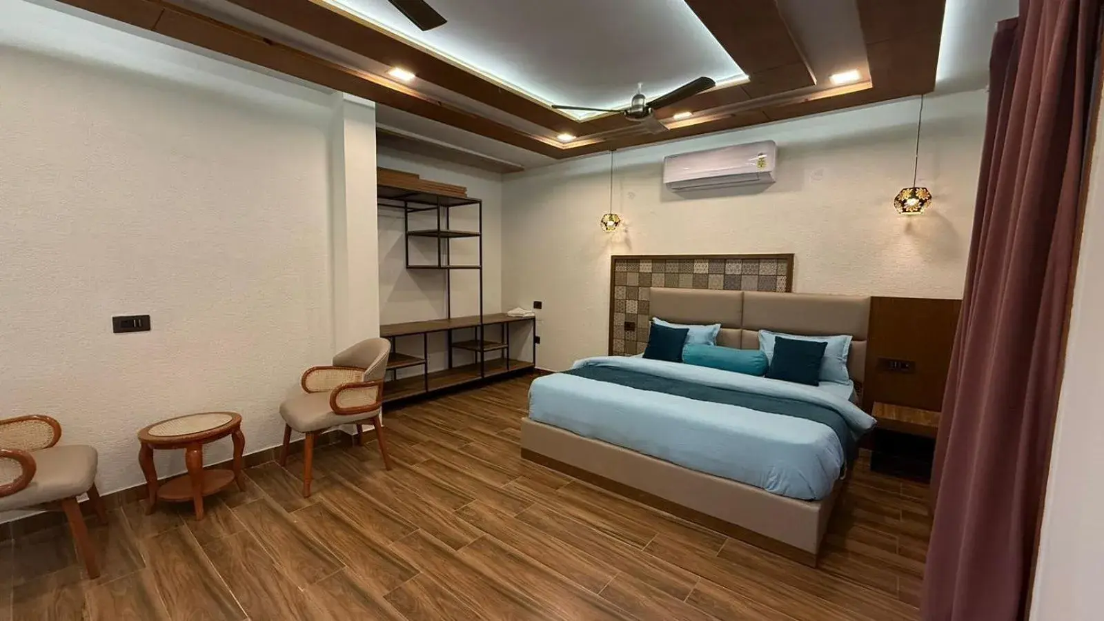Yes Hotel By The Ganges Yes Hotel By The Ganges