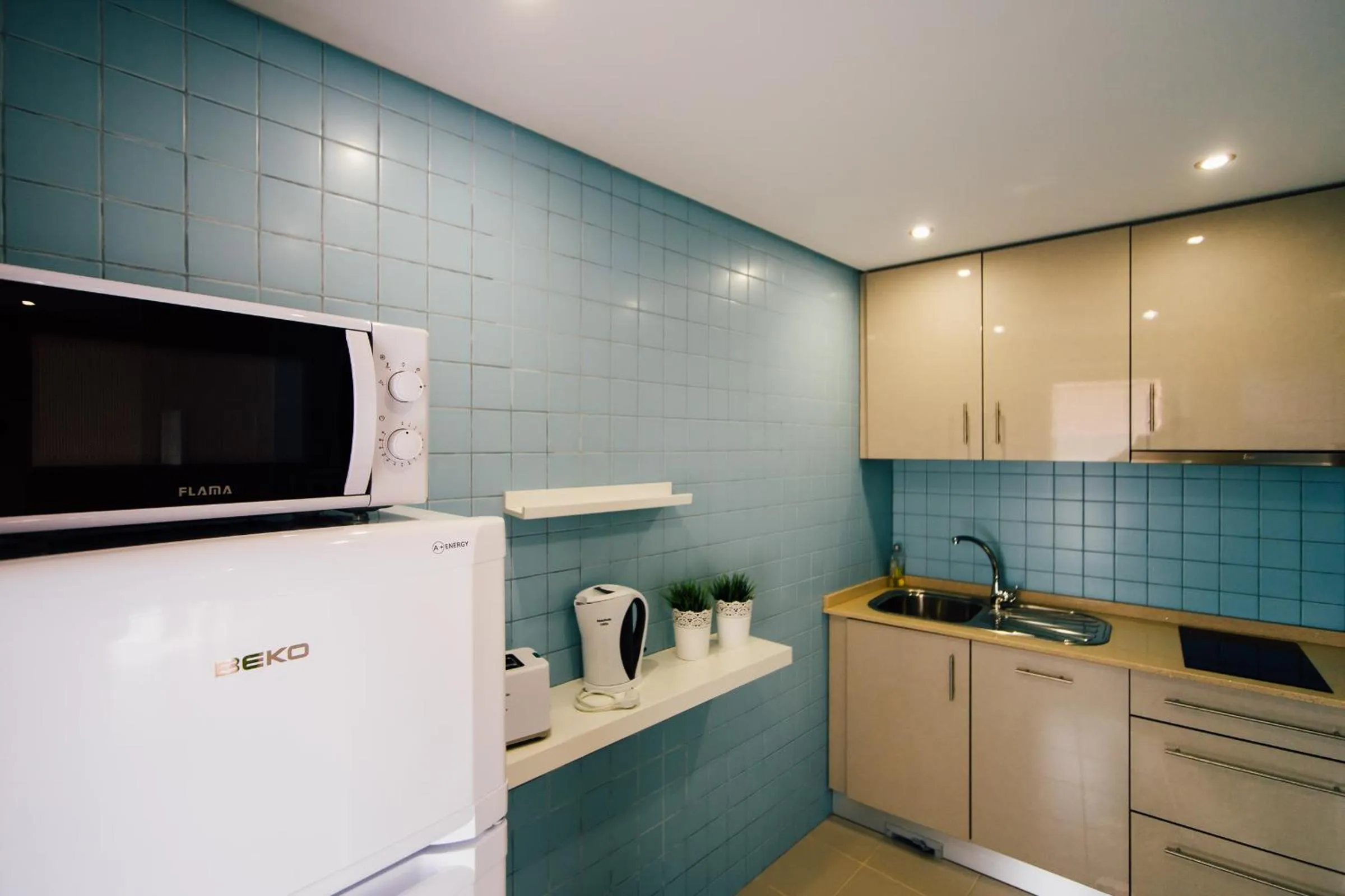 Day in Vougaldeias Casas da Seara