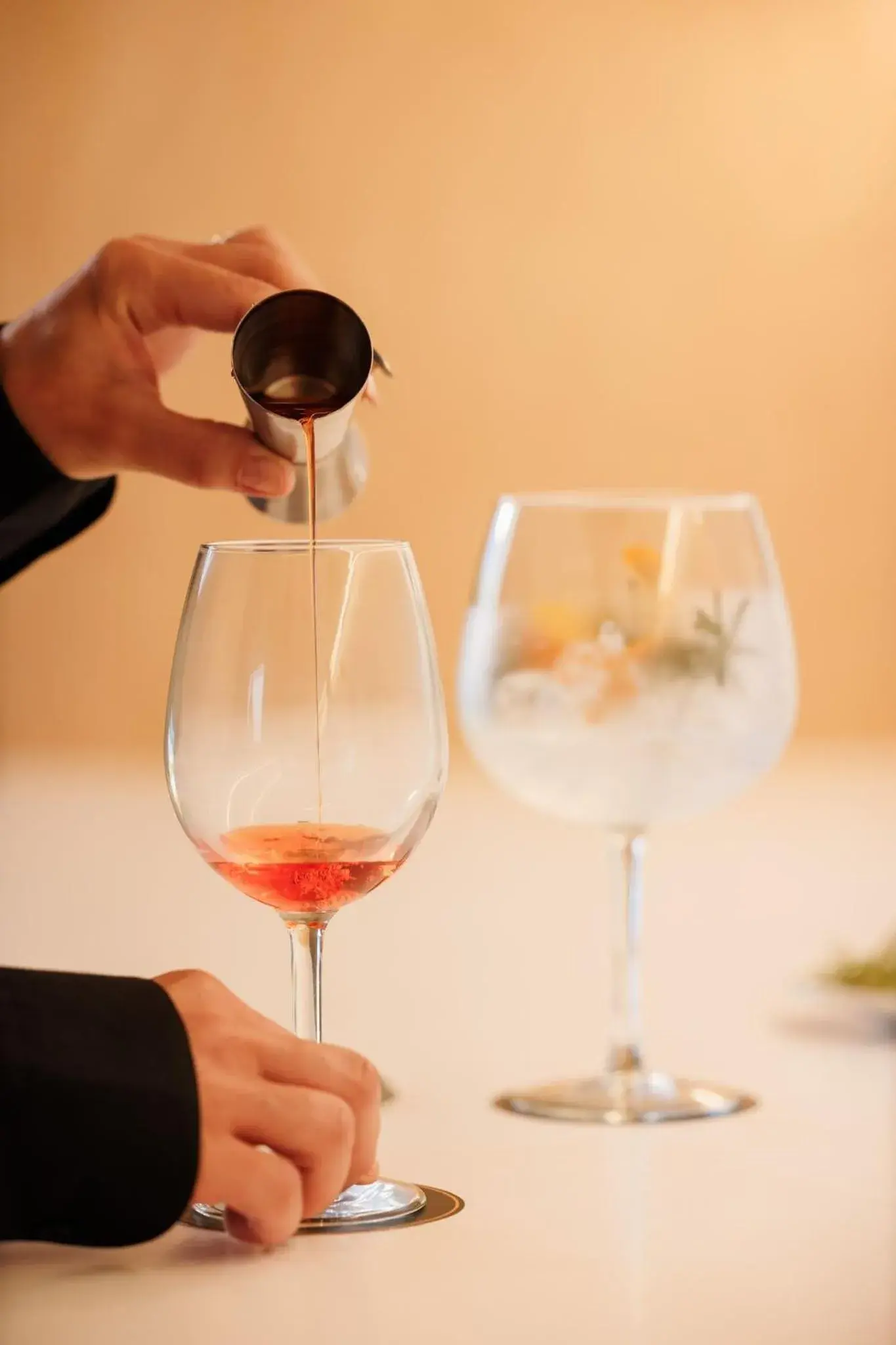 Lounge or bar in Lusitano Garden Villas Lounge or bar in Lusitano Garden Villas