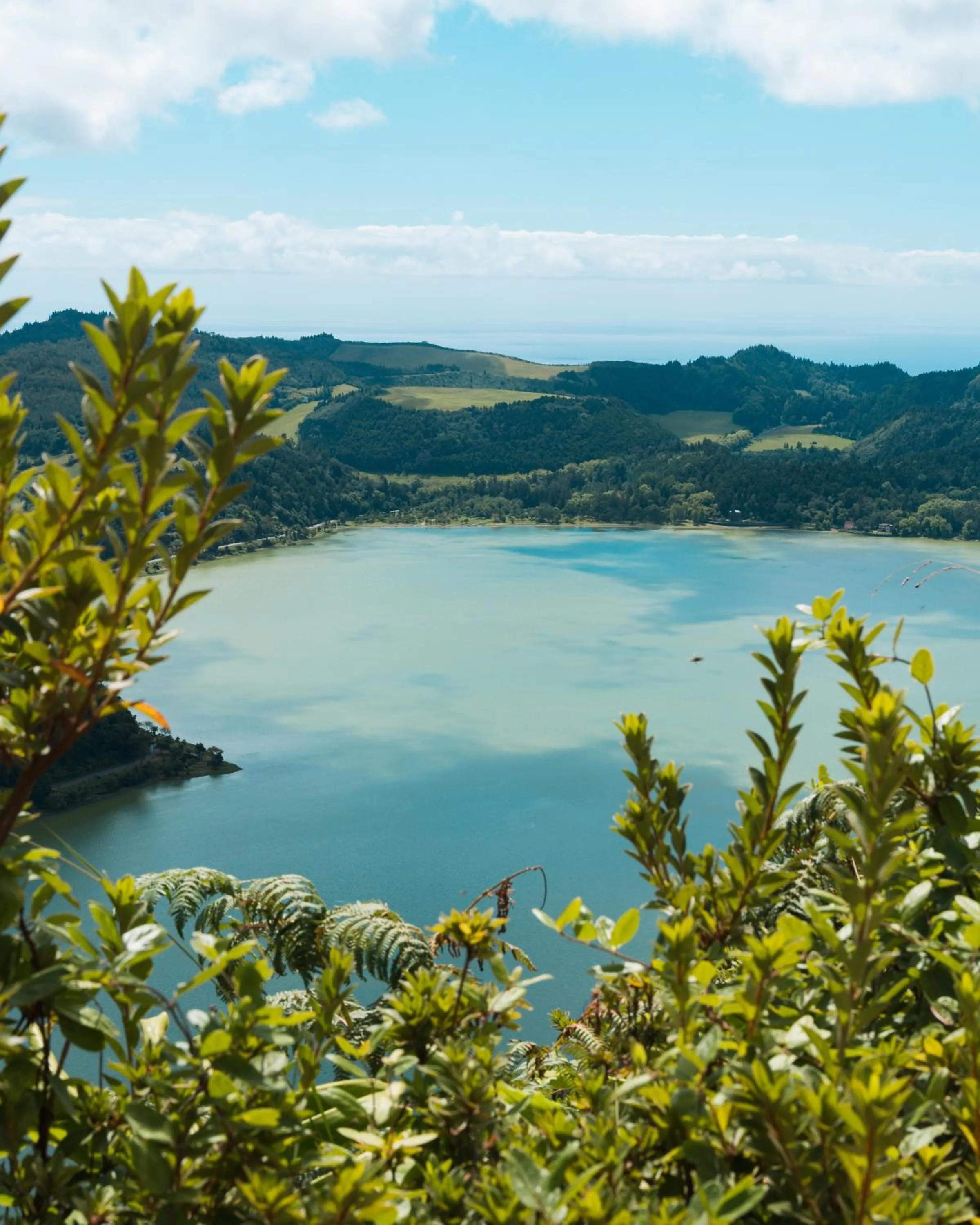 Nearby landmark in Lusitano Garden Villas