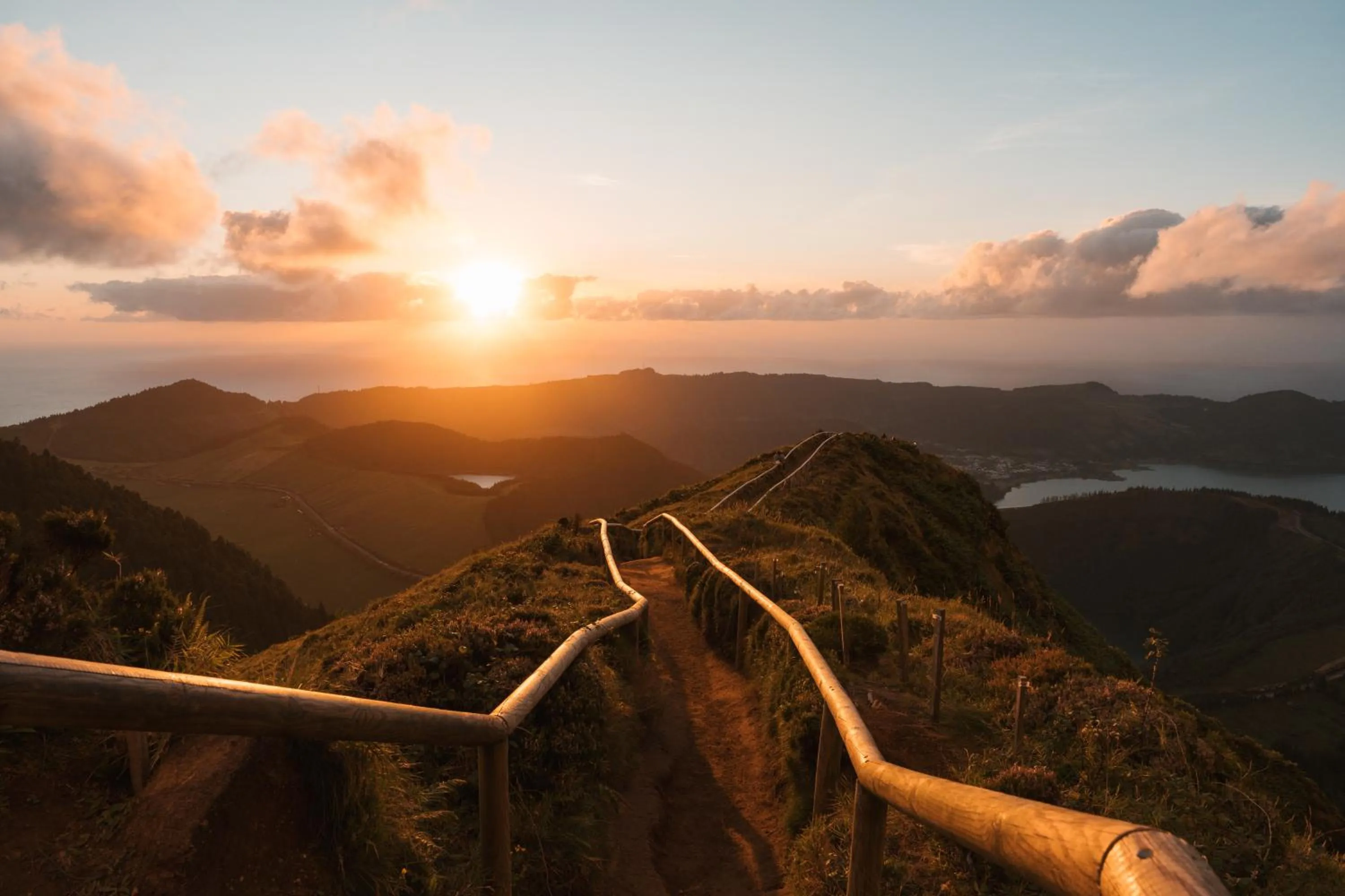 Nearby landmark in Lusitano Garden Villas