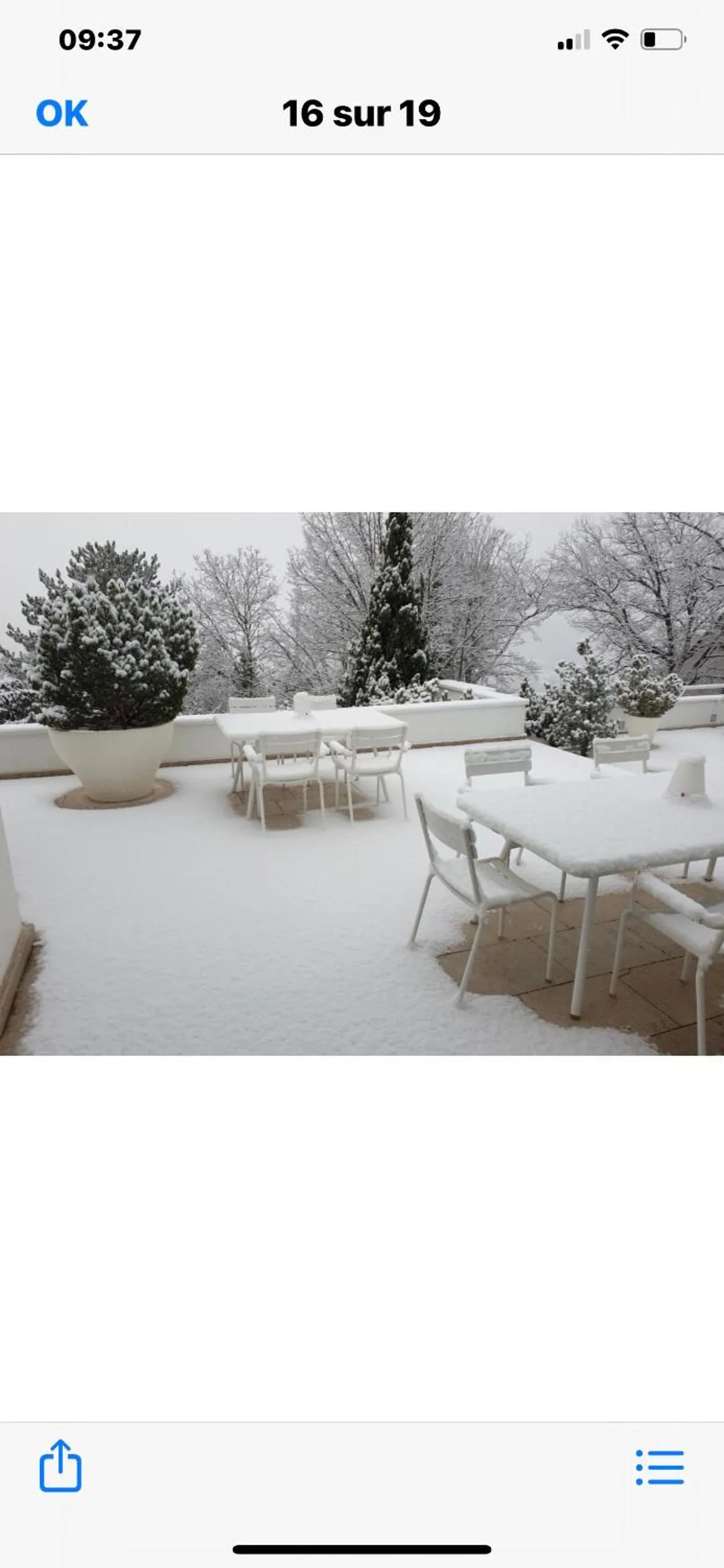 La Villa Haute Corniche