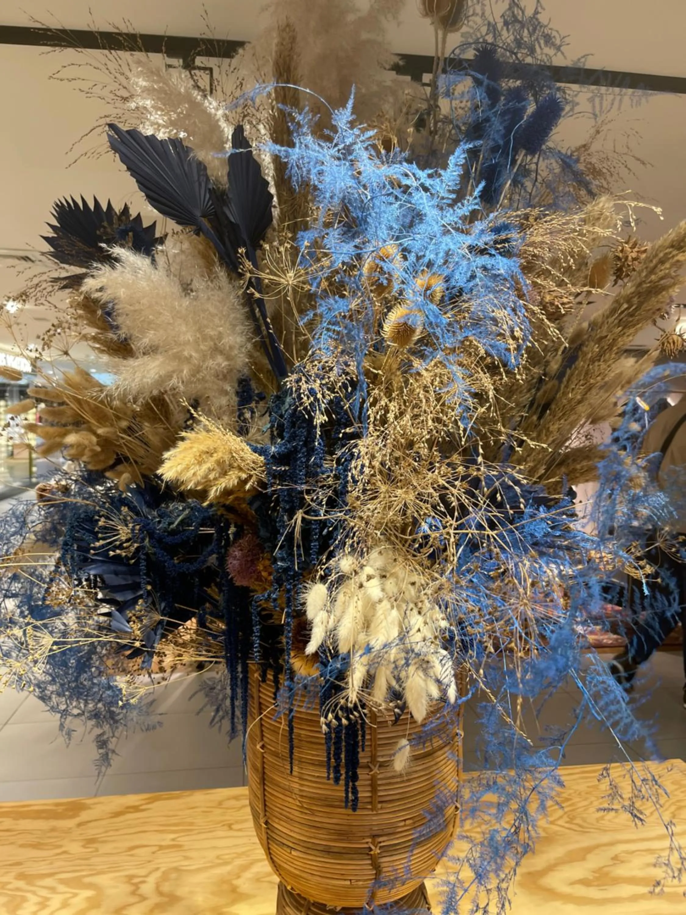 La Villa Haute Corniche