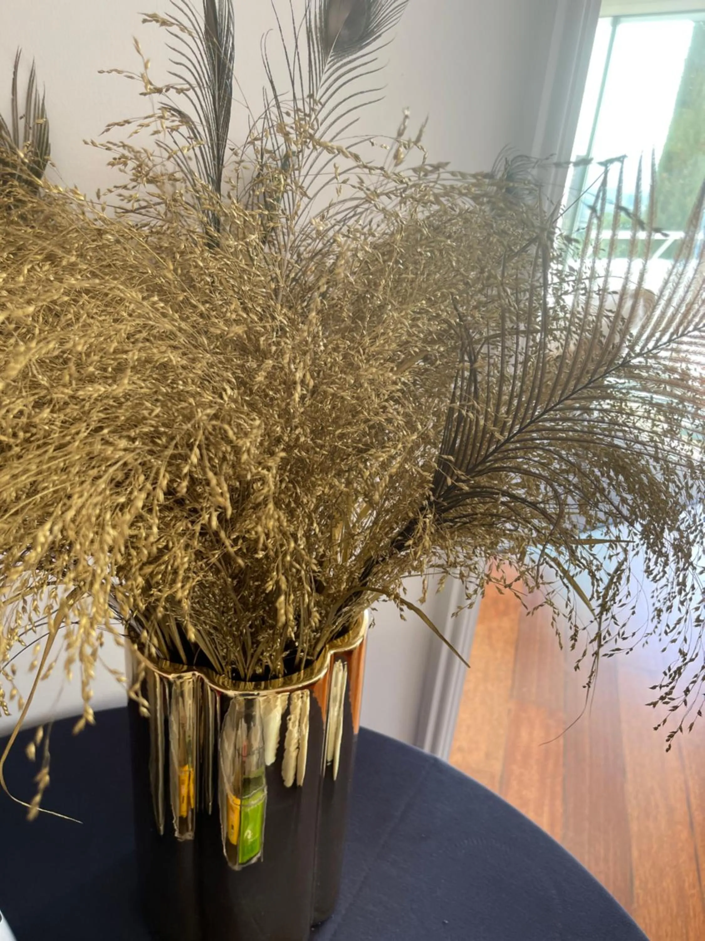 La Villa Haute Corniche