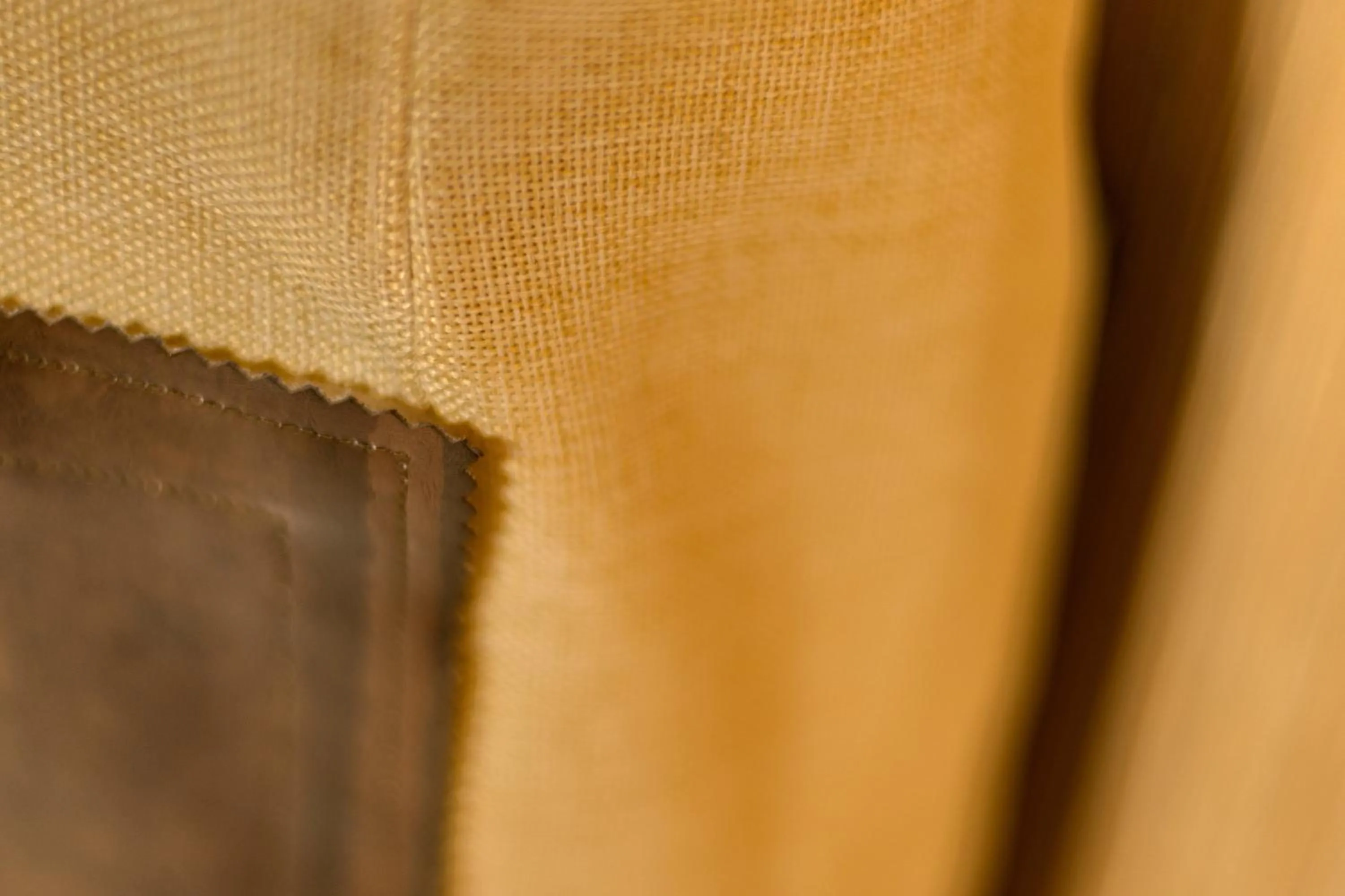 Hot Spring Bath in Marco Polo B&B