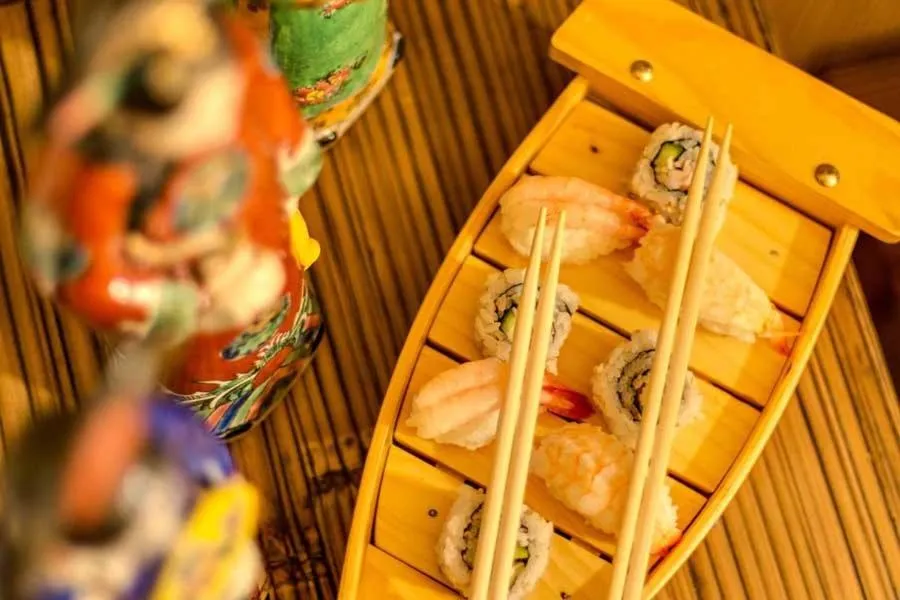 Other in Marco Polo B&B