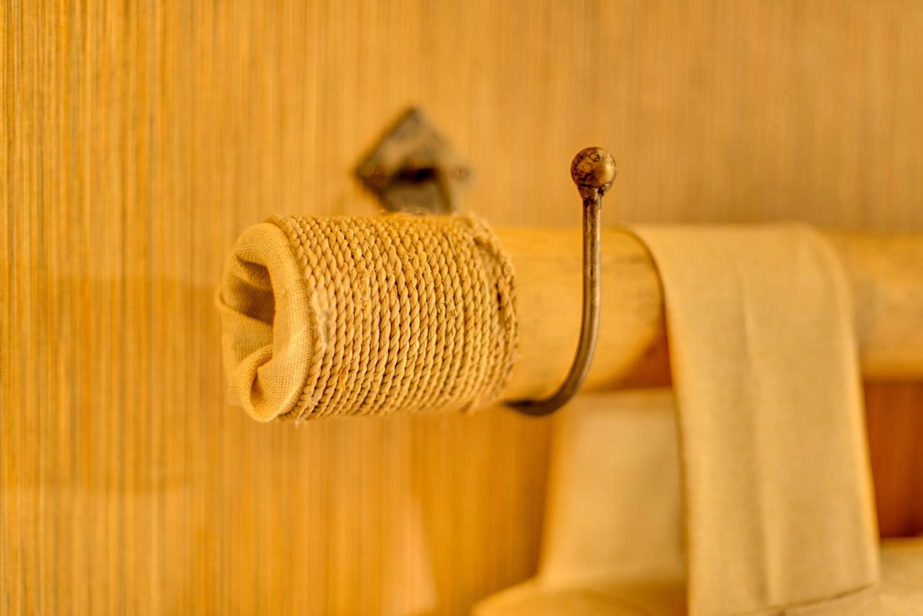 Other in Marco Polo B&B