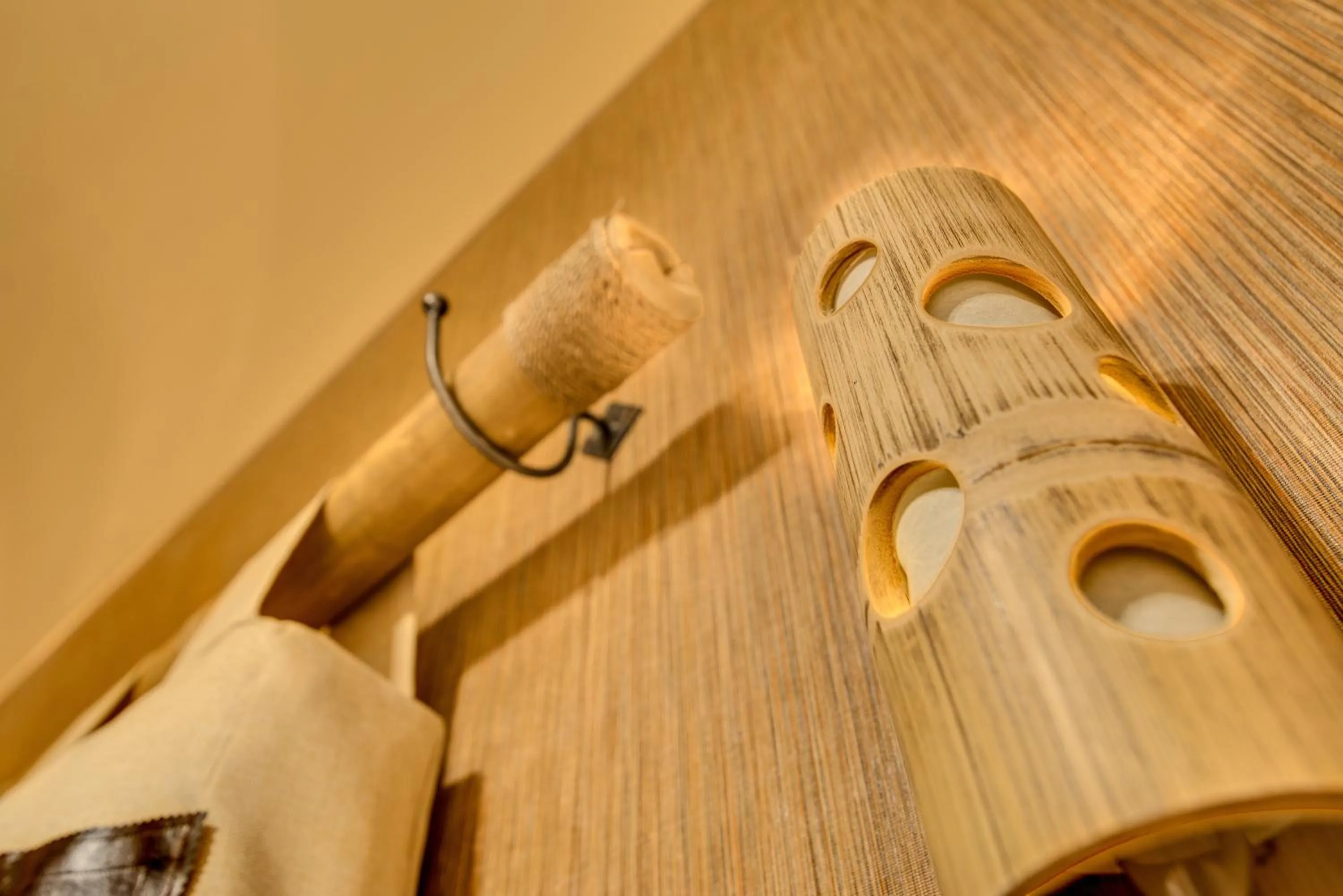 Other in Marco Polo B&B