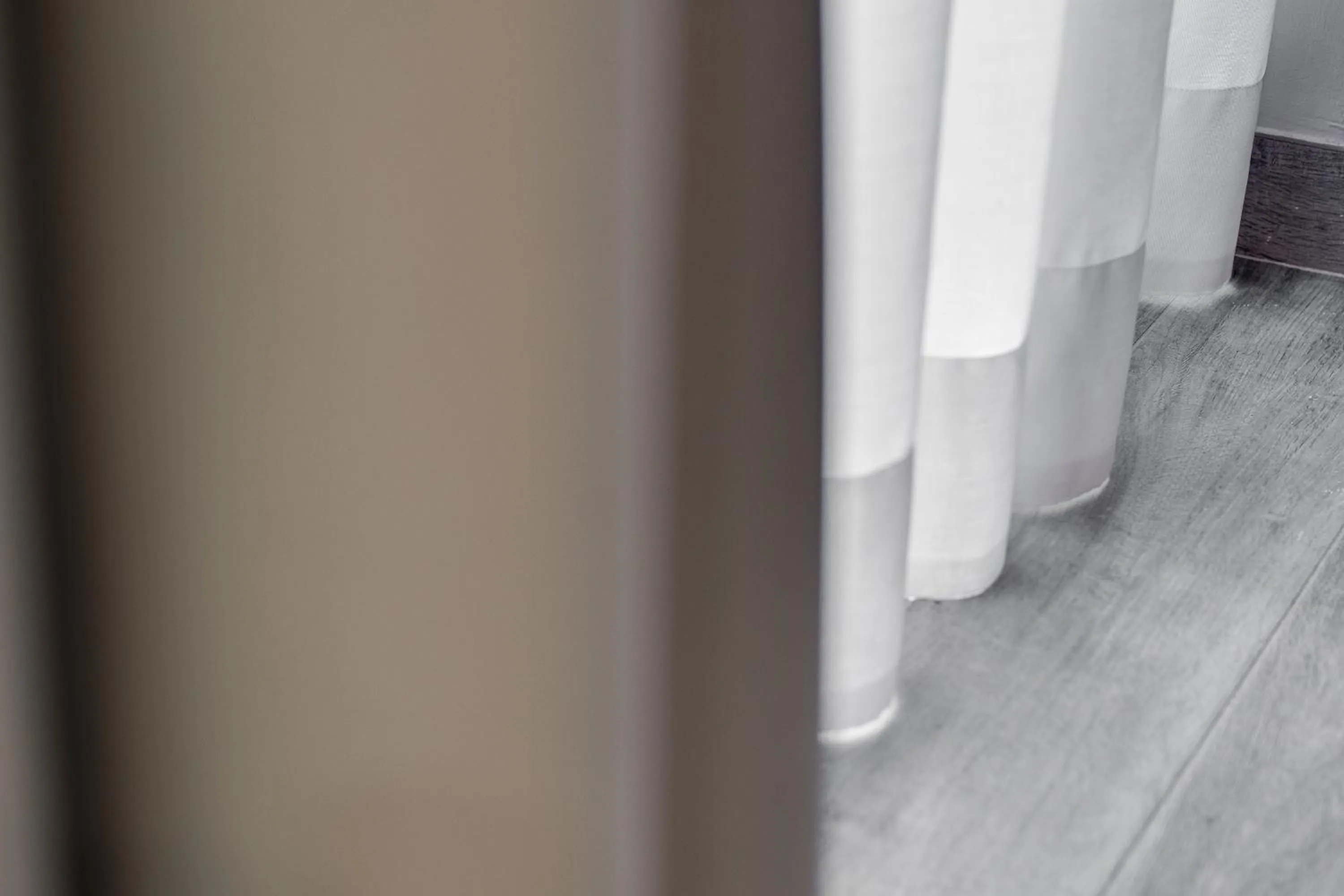 Other in Marco Polo B&B