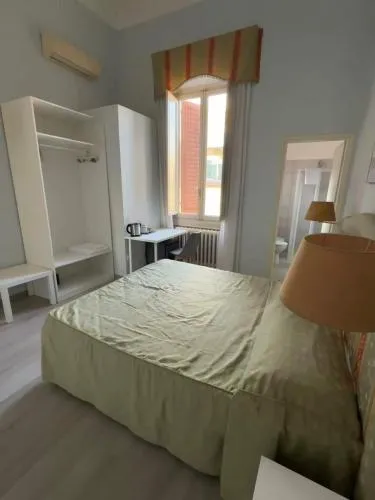 Hotel Ely