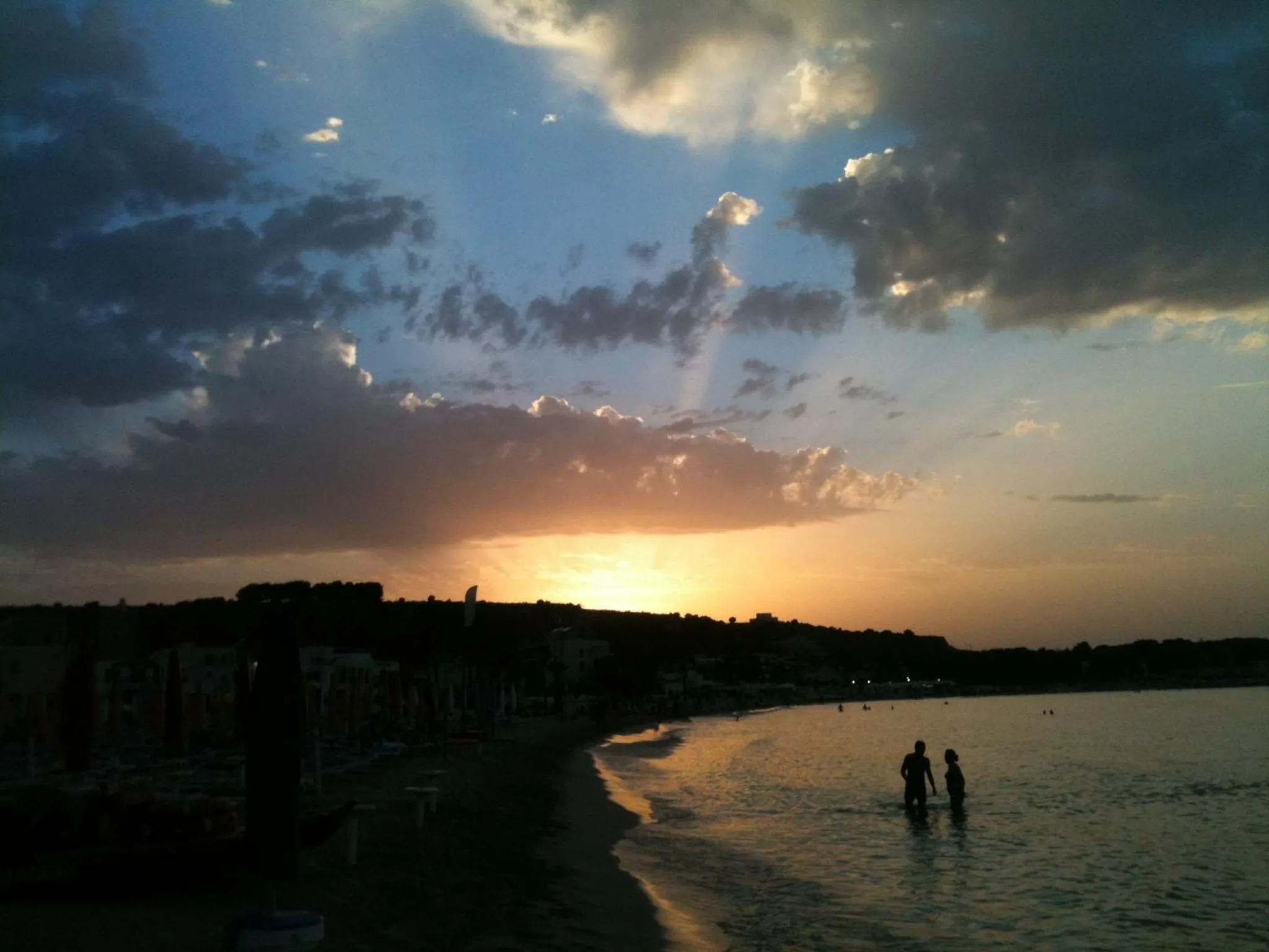 Appartamento Anna Maria