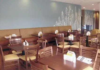 MainStay Suites Meridian - Bonita Lakes MainStay Suites Meridian - Bonita Lakes