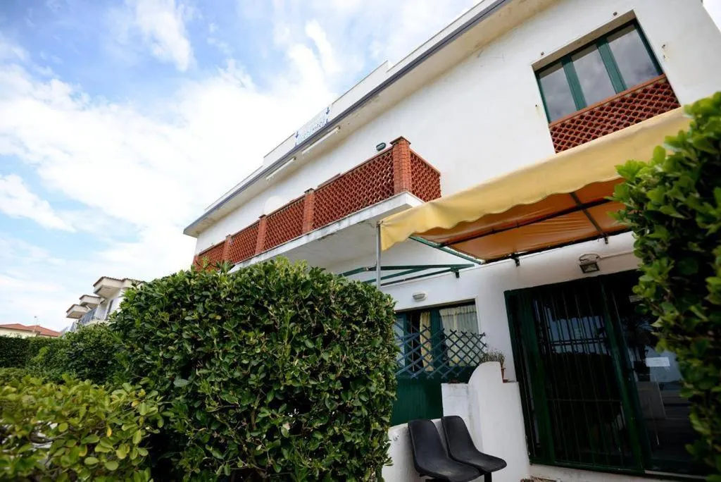 Residence Vistamare